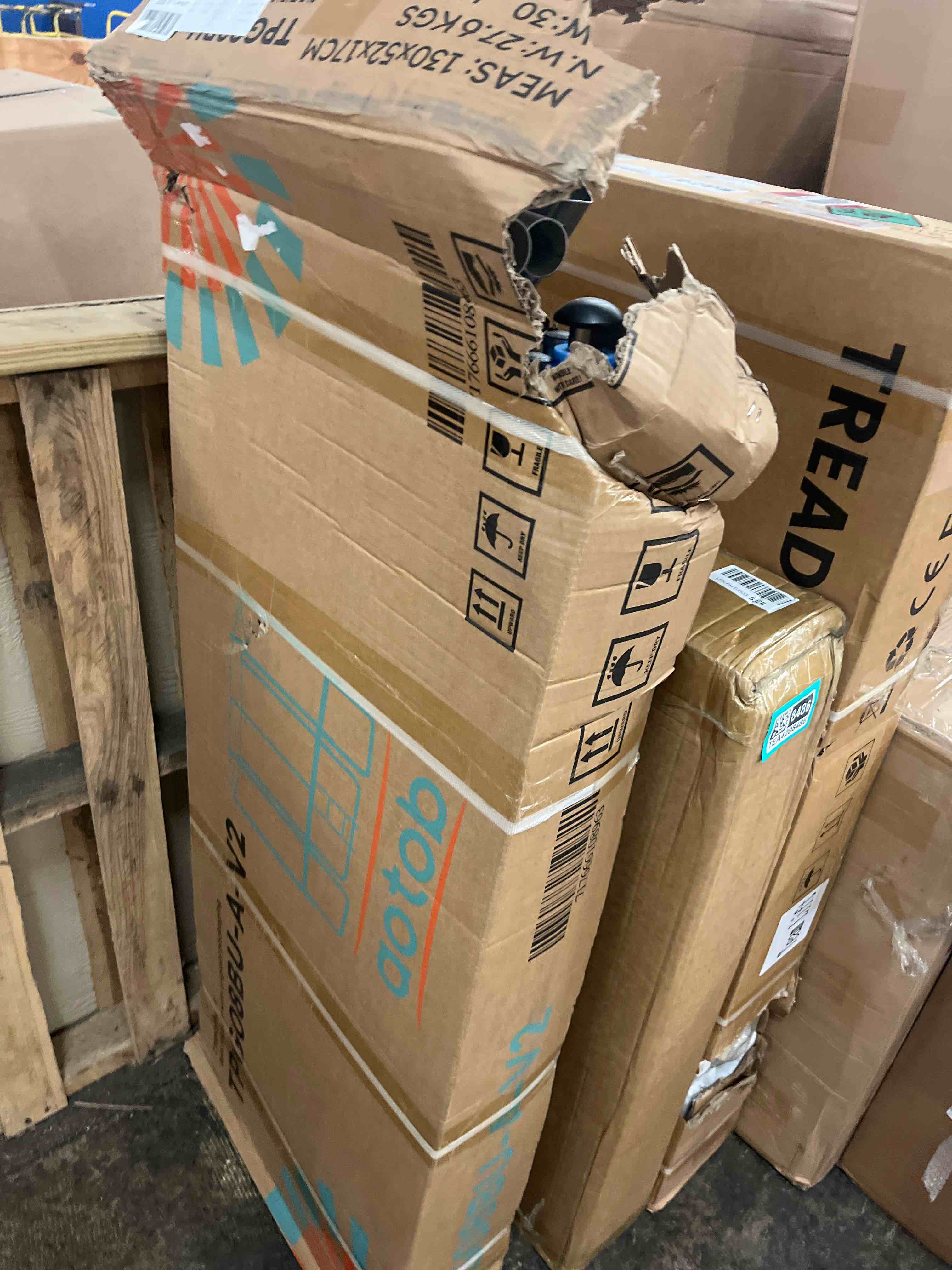 https://s3.amazonaws.com/lotting-images-prod/phillipi/TEA4208487_1780446520901.jpeg