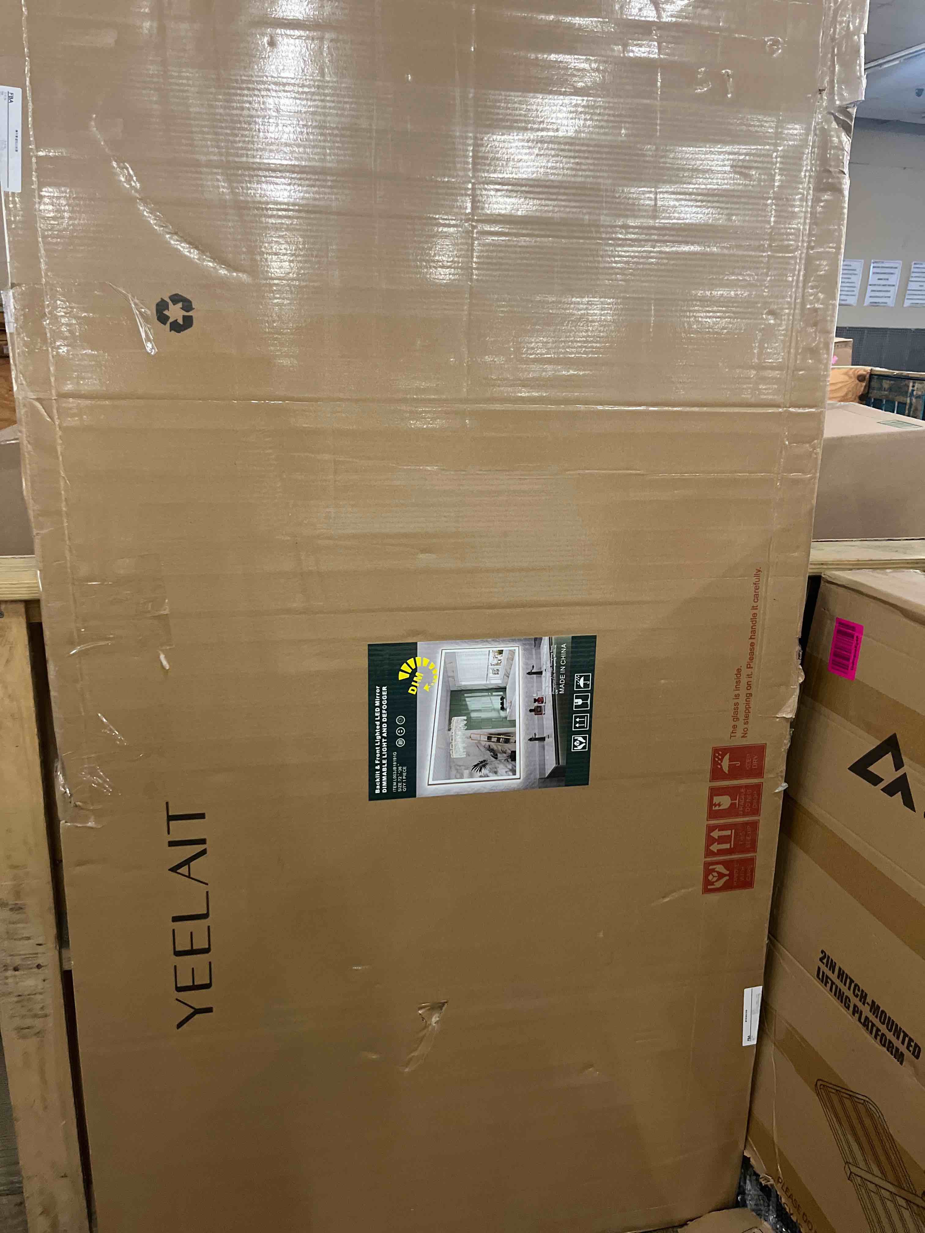 https://s3.amazonaws.com/lotting-images-prod/phillipi/TEA4208489_1780446984008.jpeg