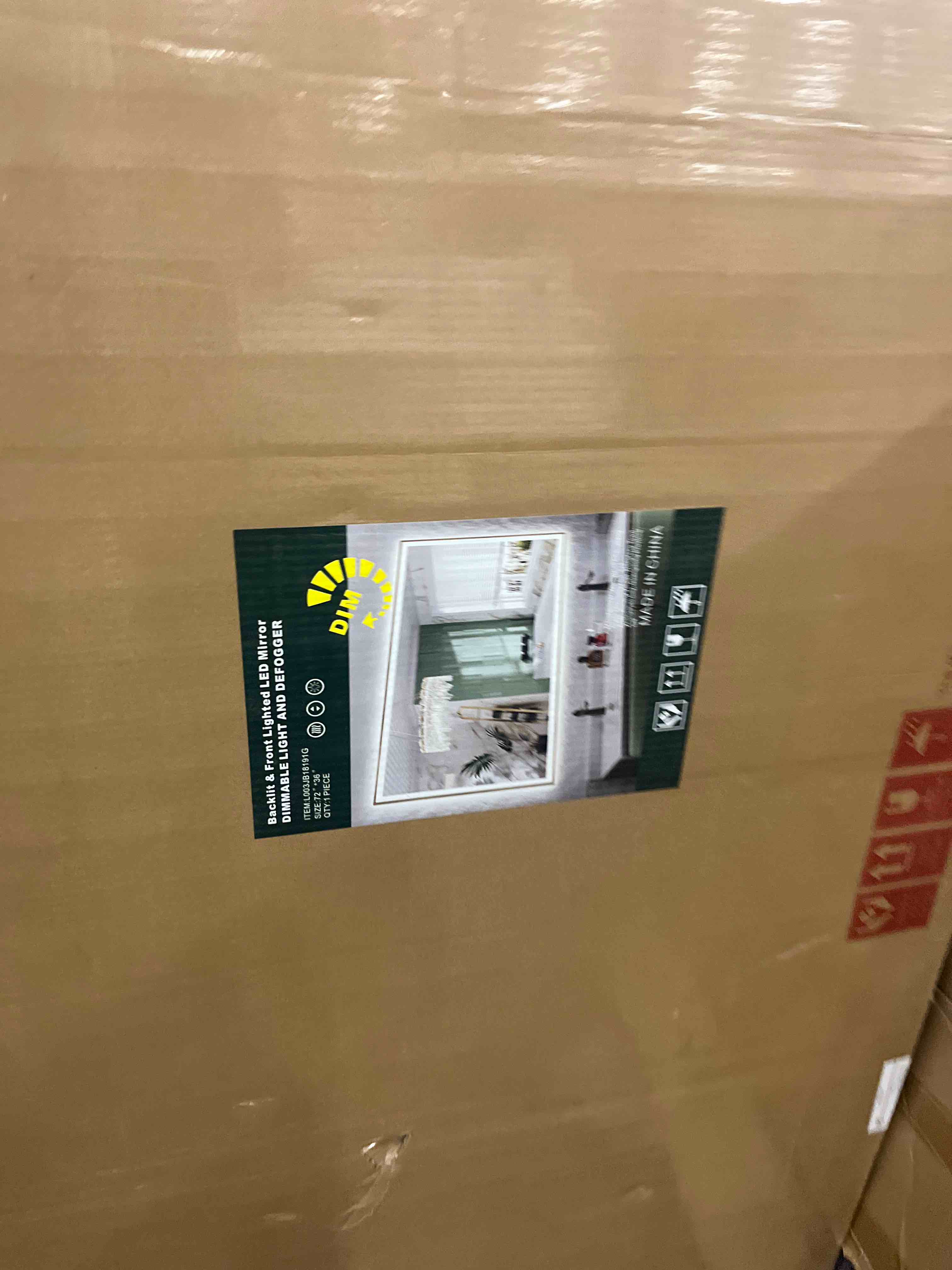 https://s3.amazonaws.com/lotting-images-prod/phillipi/TEA4208489_1780446985807.jpeg