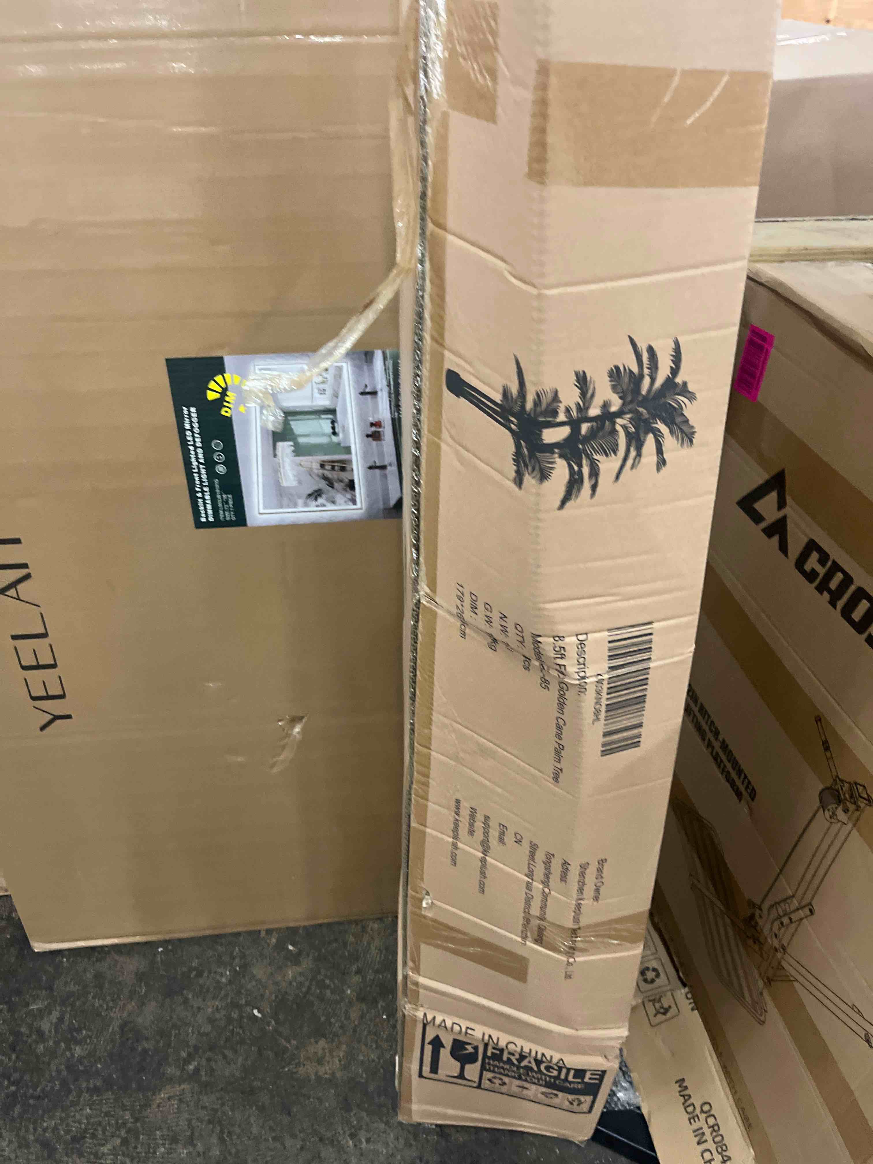 https://s3.amazonaws.com/lotting-images-prod/phillipi/TEA4208490_1780447115354.jpeg
