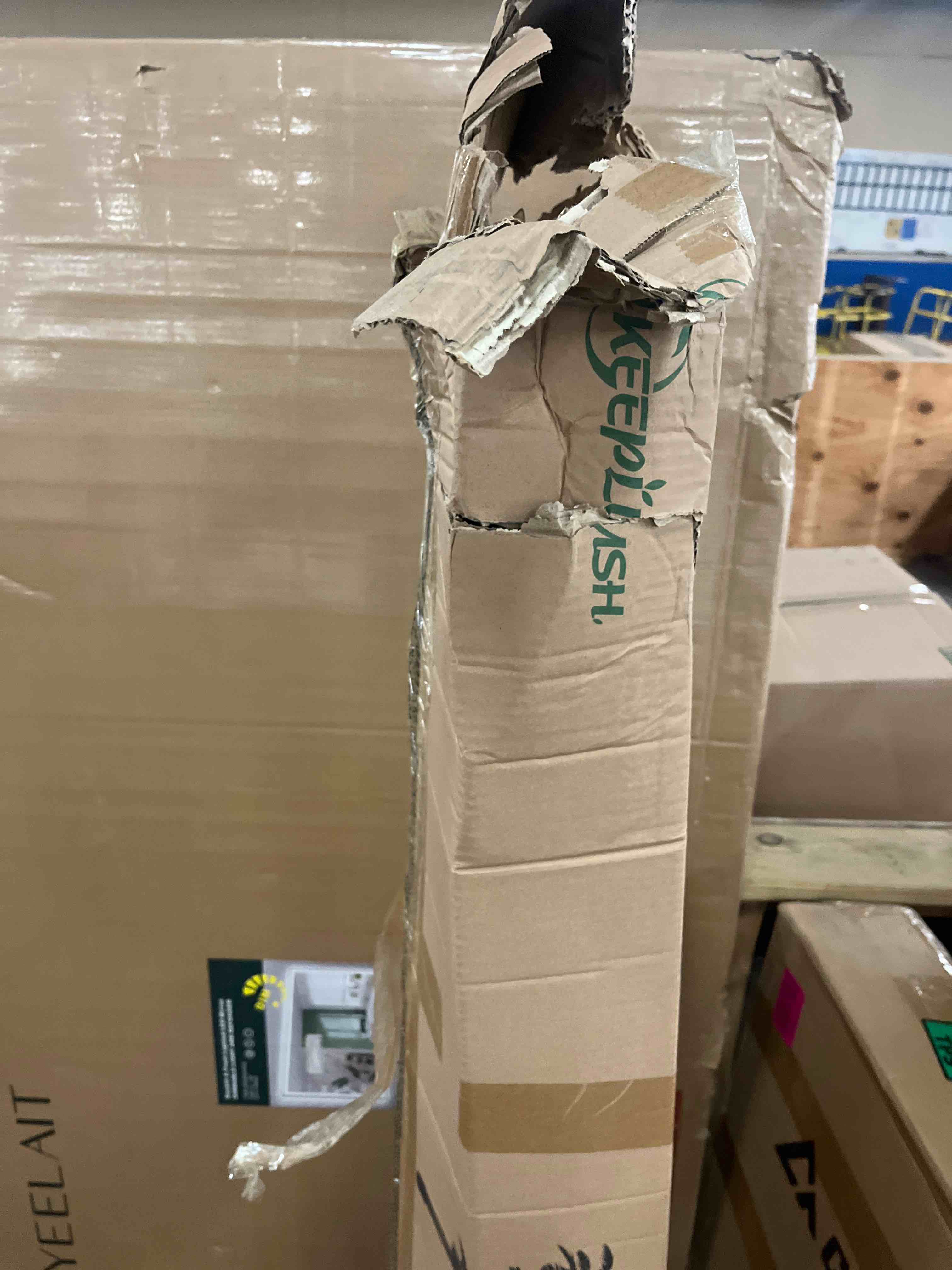https://s3.amazonaws.com/lotting-images-prod/phillipi/TEA4208490_1780447117050.jpeg