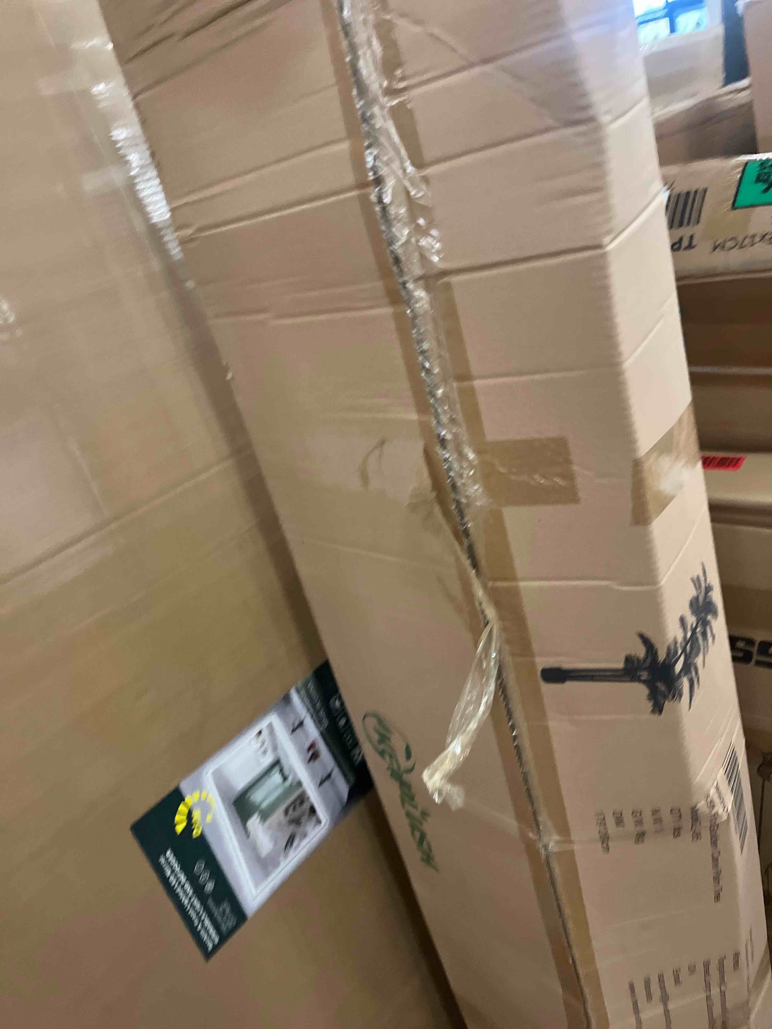 https://s3.amazonaws.com/lotting-images-prod/phillipi/TEA4208490_1780447118974.jpeg