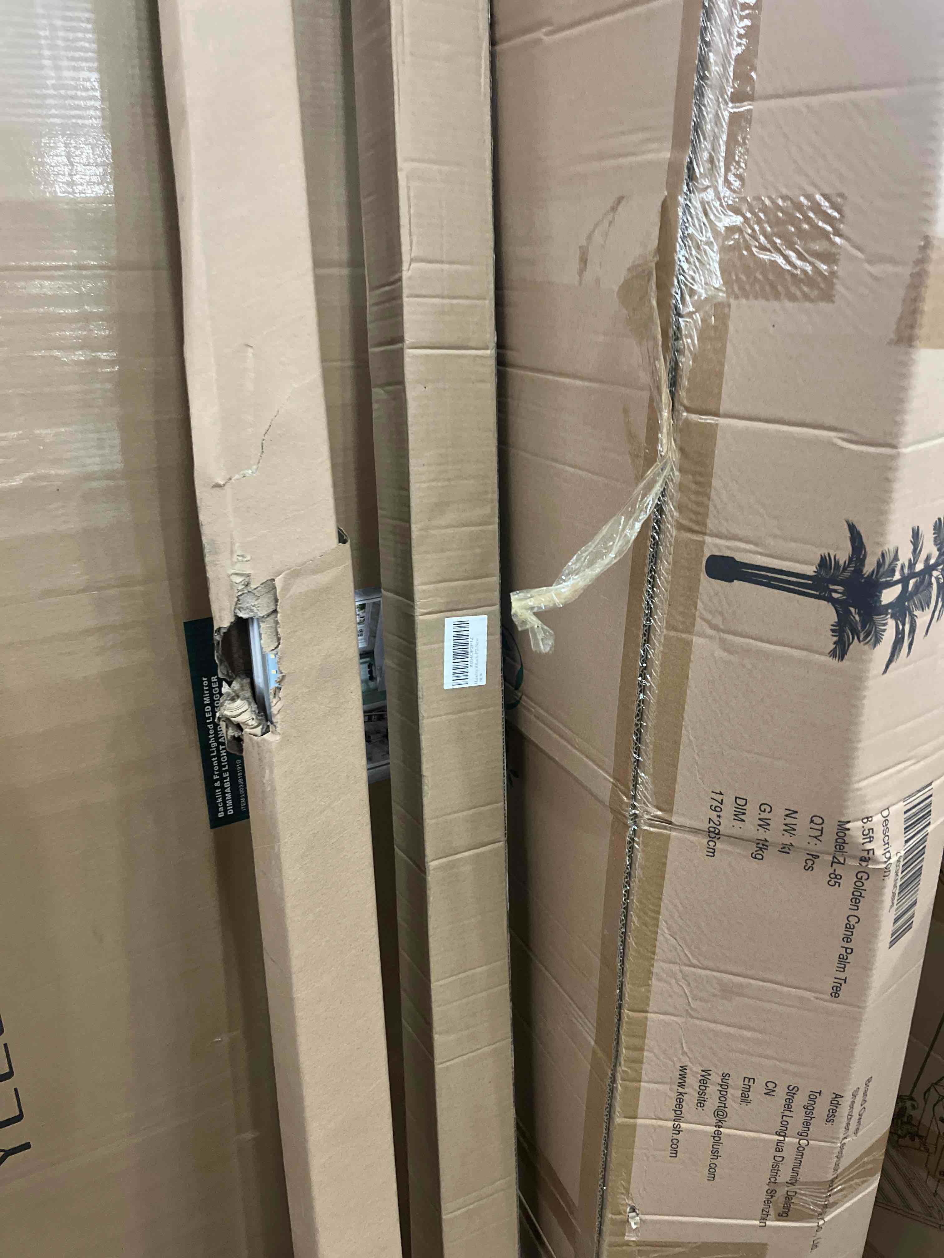 https://s3.amazonaws.com/lotting-images-prod/phillipi/TEA4208492_1780447190883.jpeg