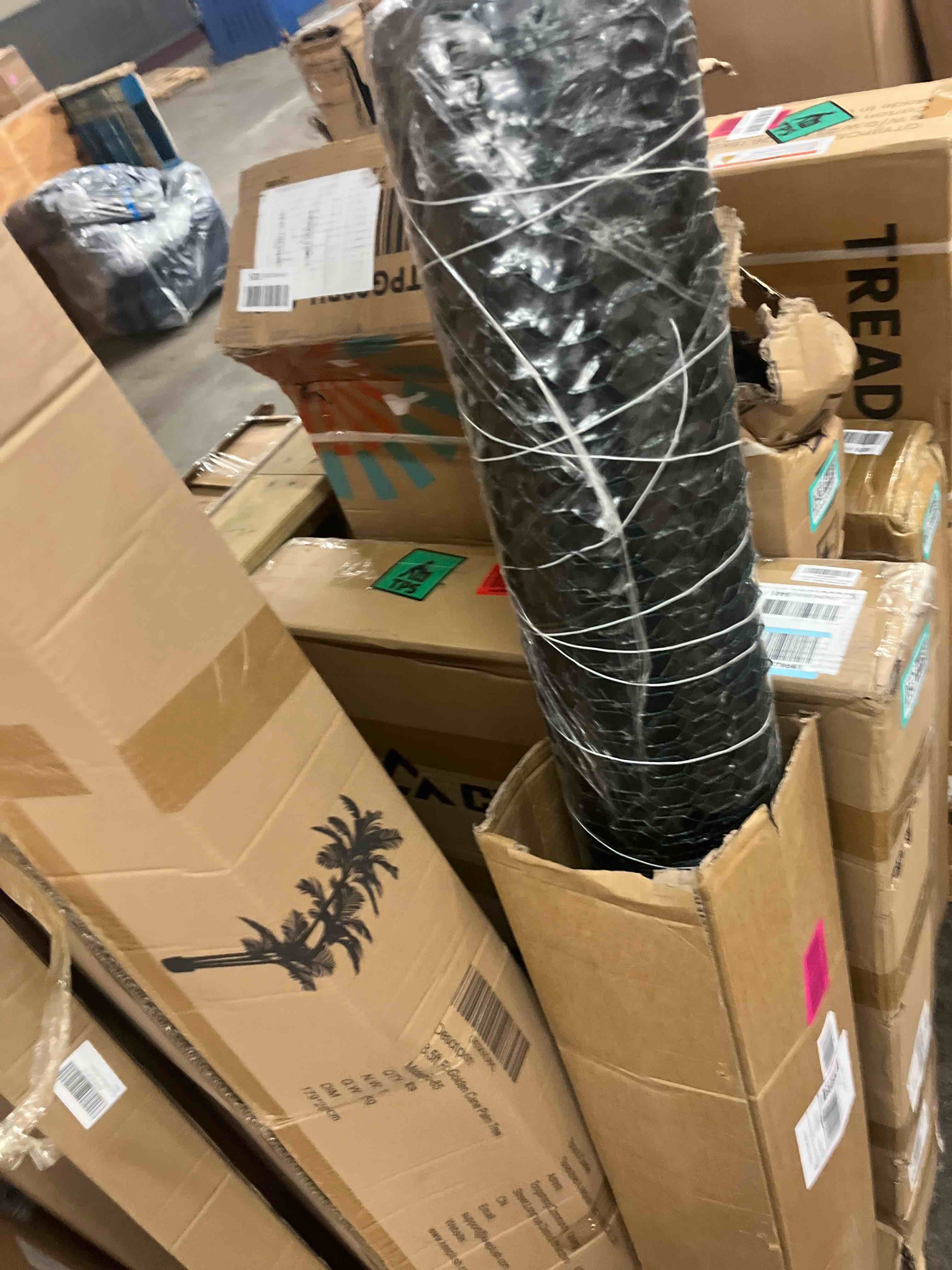 https://s3.amazonaws.com/lotting-images-prod/phillipi/TEA4208493_1780447386127.jpeg