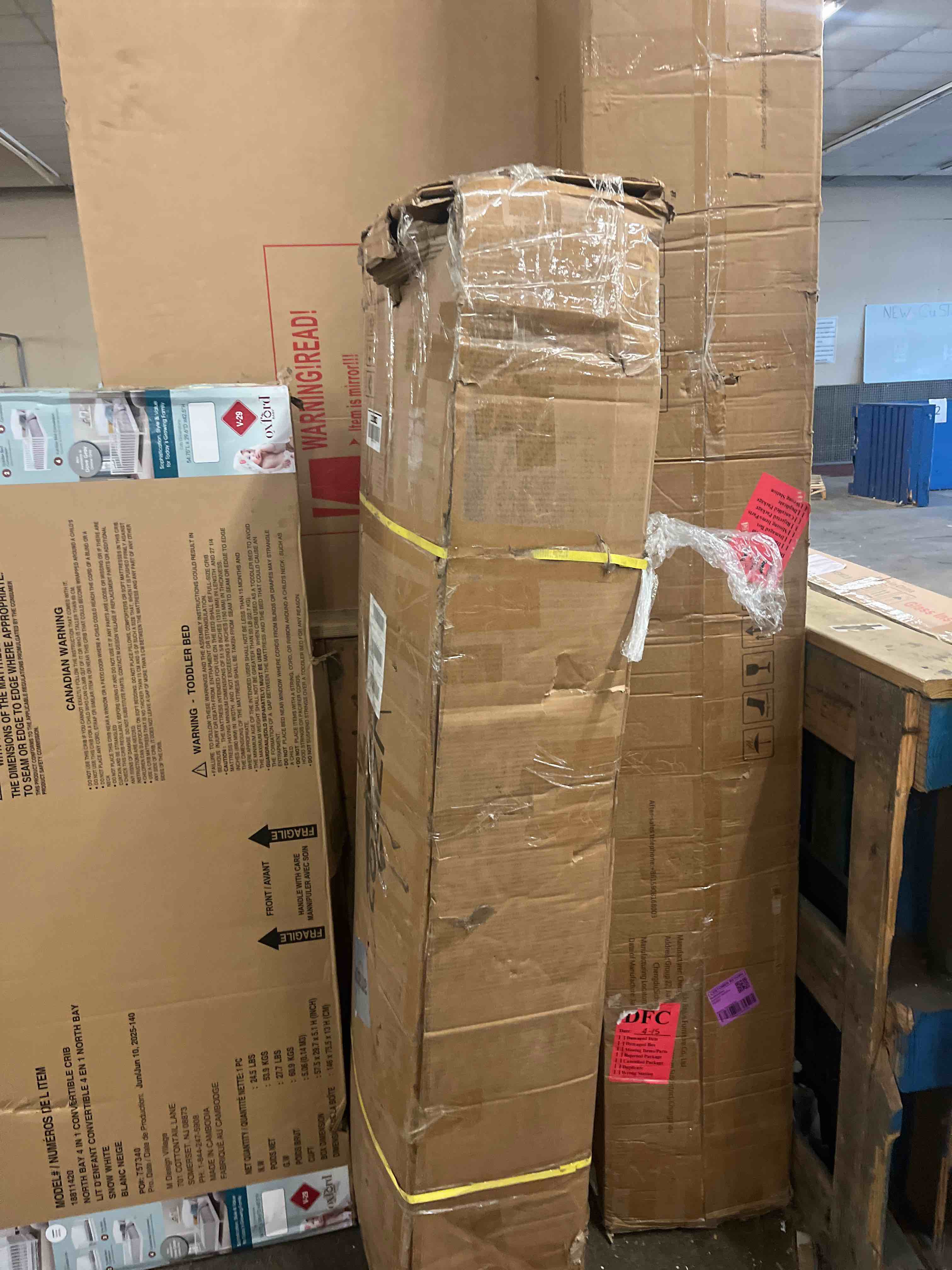 https://s3.amazonaws.com/lotting-images-prod/phillipi/TEA4208494_1780445132824.jpeg