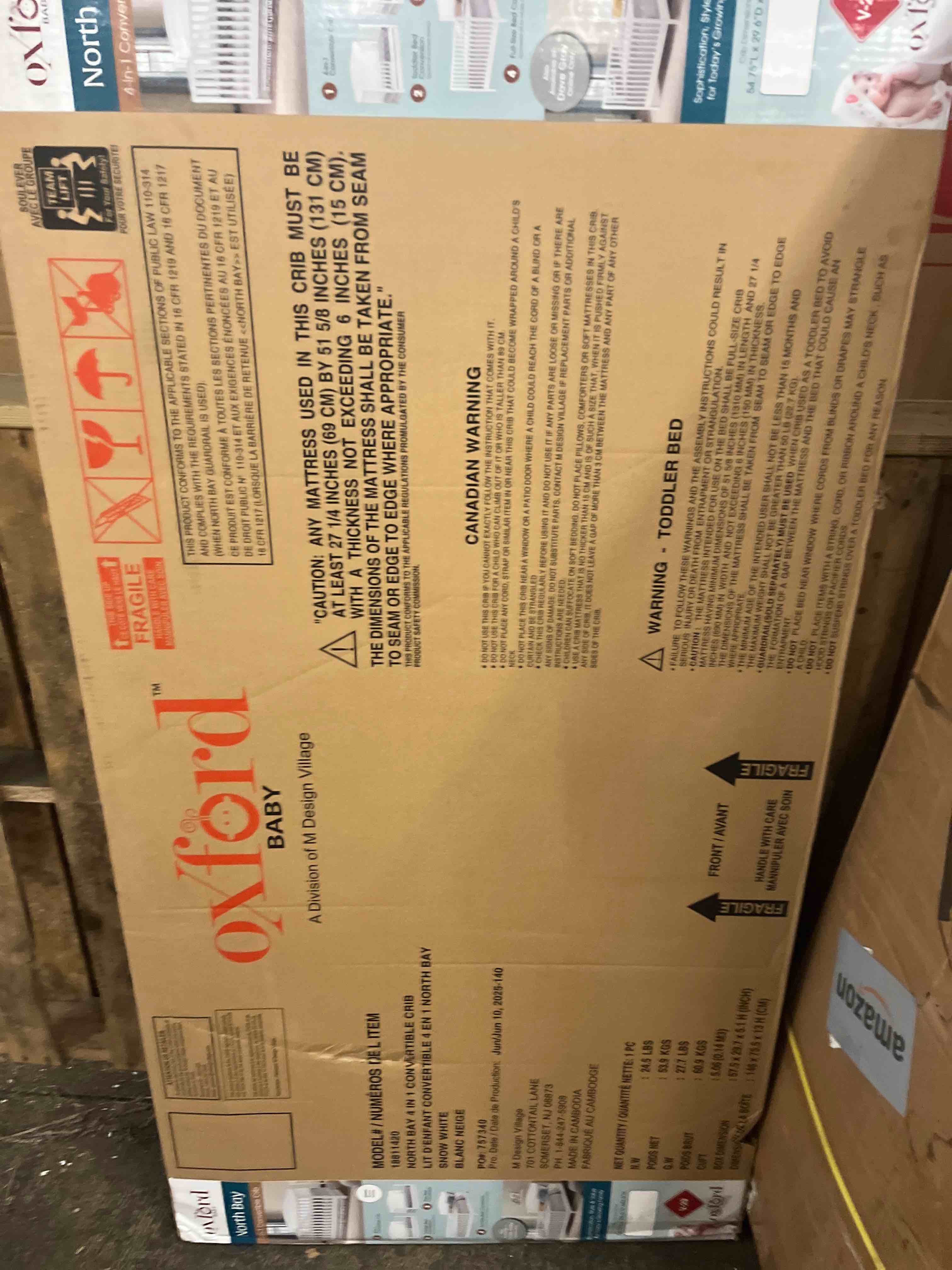 https://s3.amazonaws.com/lotting-images-prod/phillipi/TEA4208495_1780445052695.jpeg