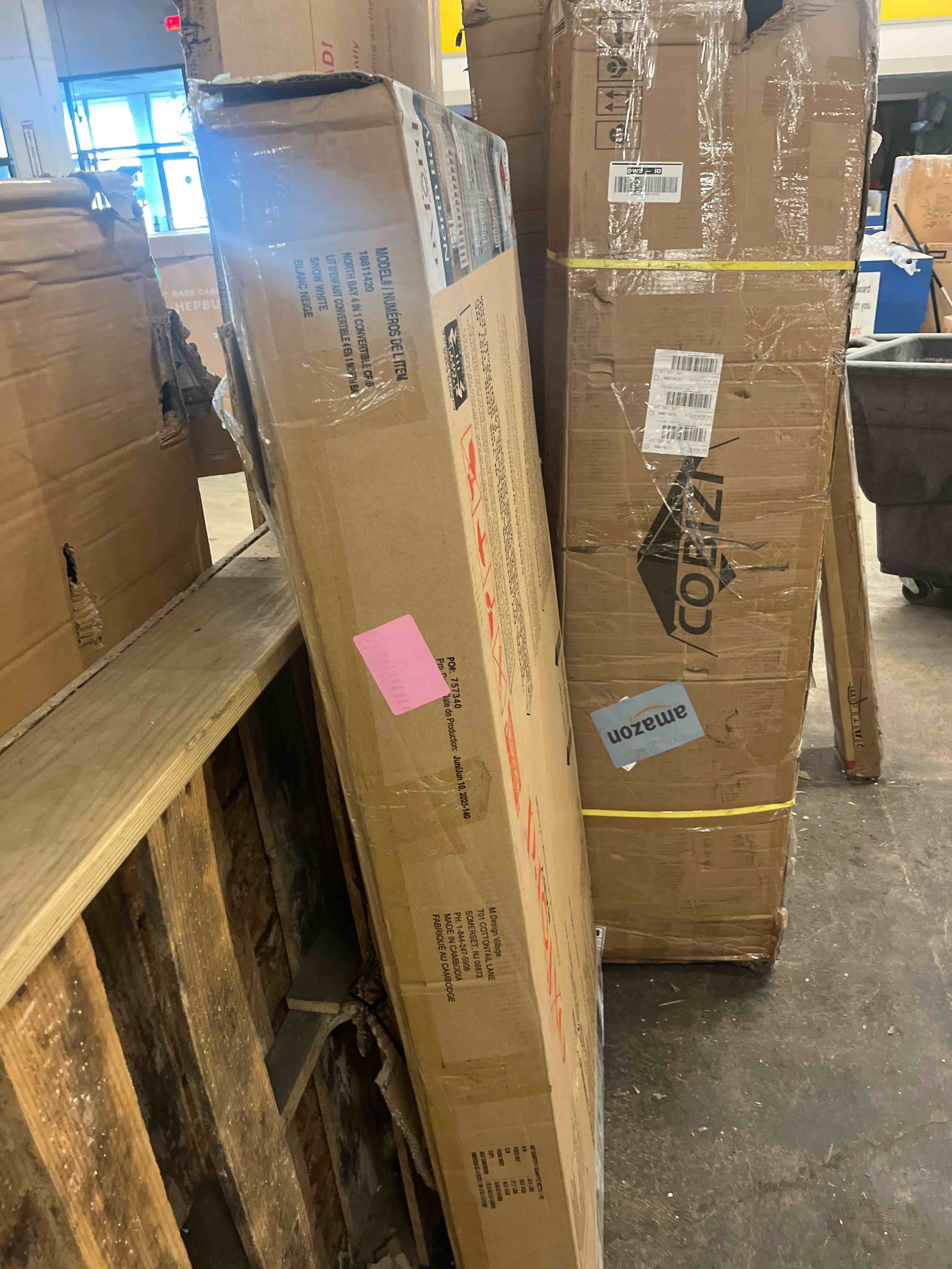 https://s3.amazonaws.com/lotting-images-prod/phillipi/TEA4208495_1780445057183.jpeg