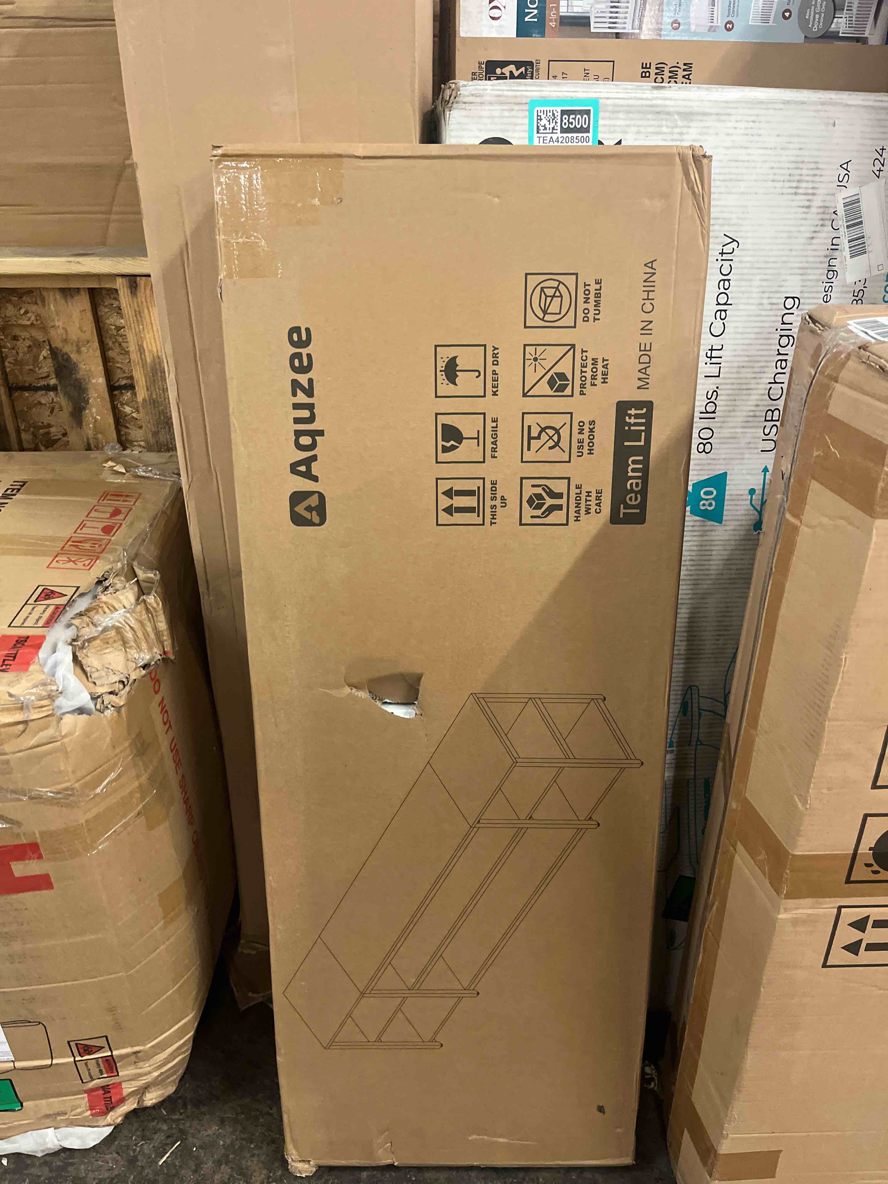 https://s3.amazonaws.com/lotting-images-prod/phillipi/TEA4208498_1780446028740.jpeg