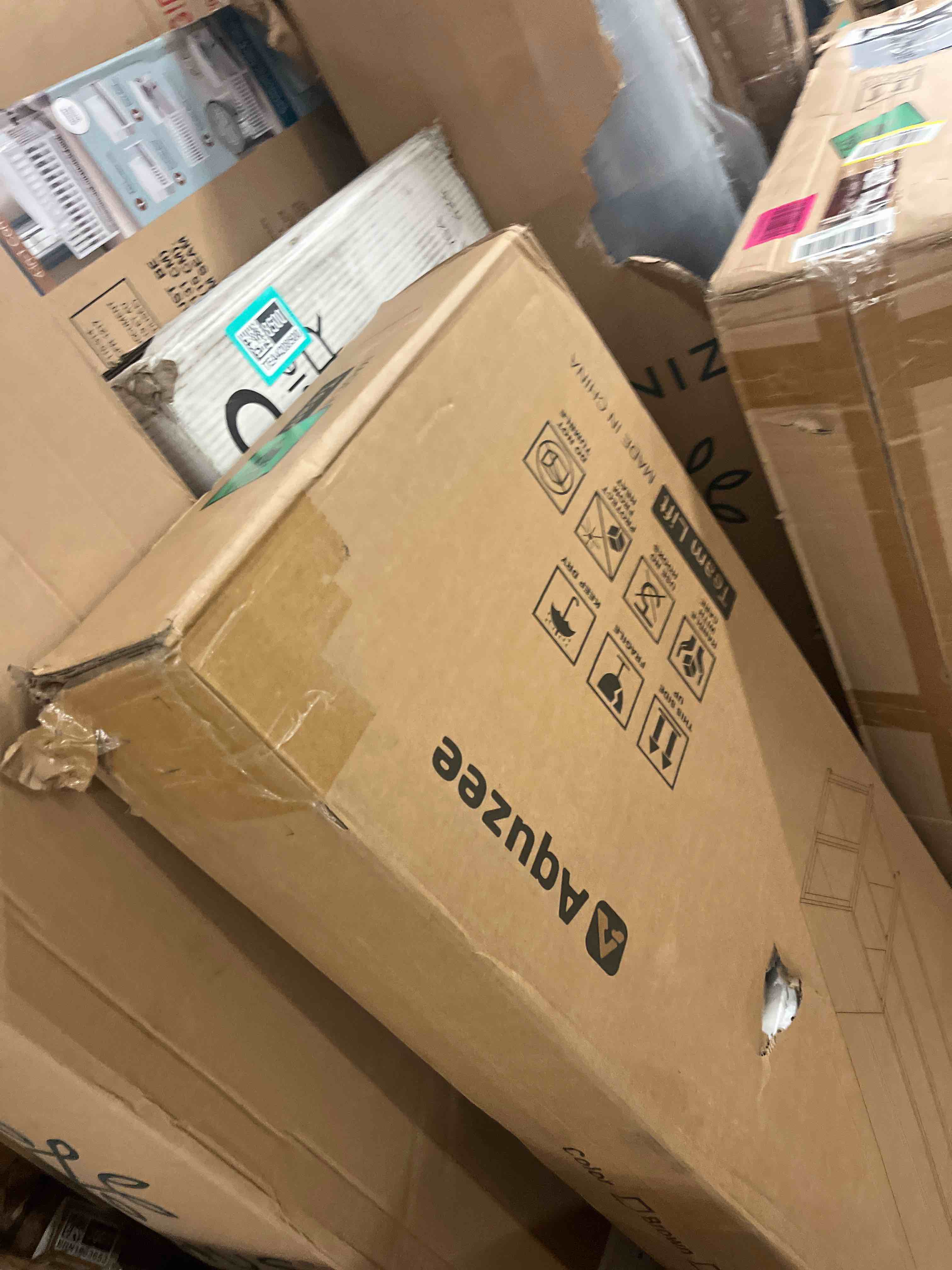 https://s3.amazonaws.com/lotting-images-prod/phillipi/TEA4208498_1780446030580.jpeg