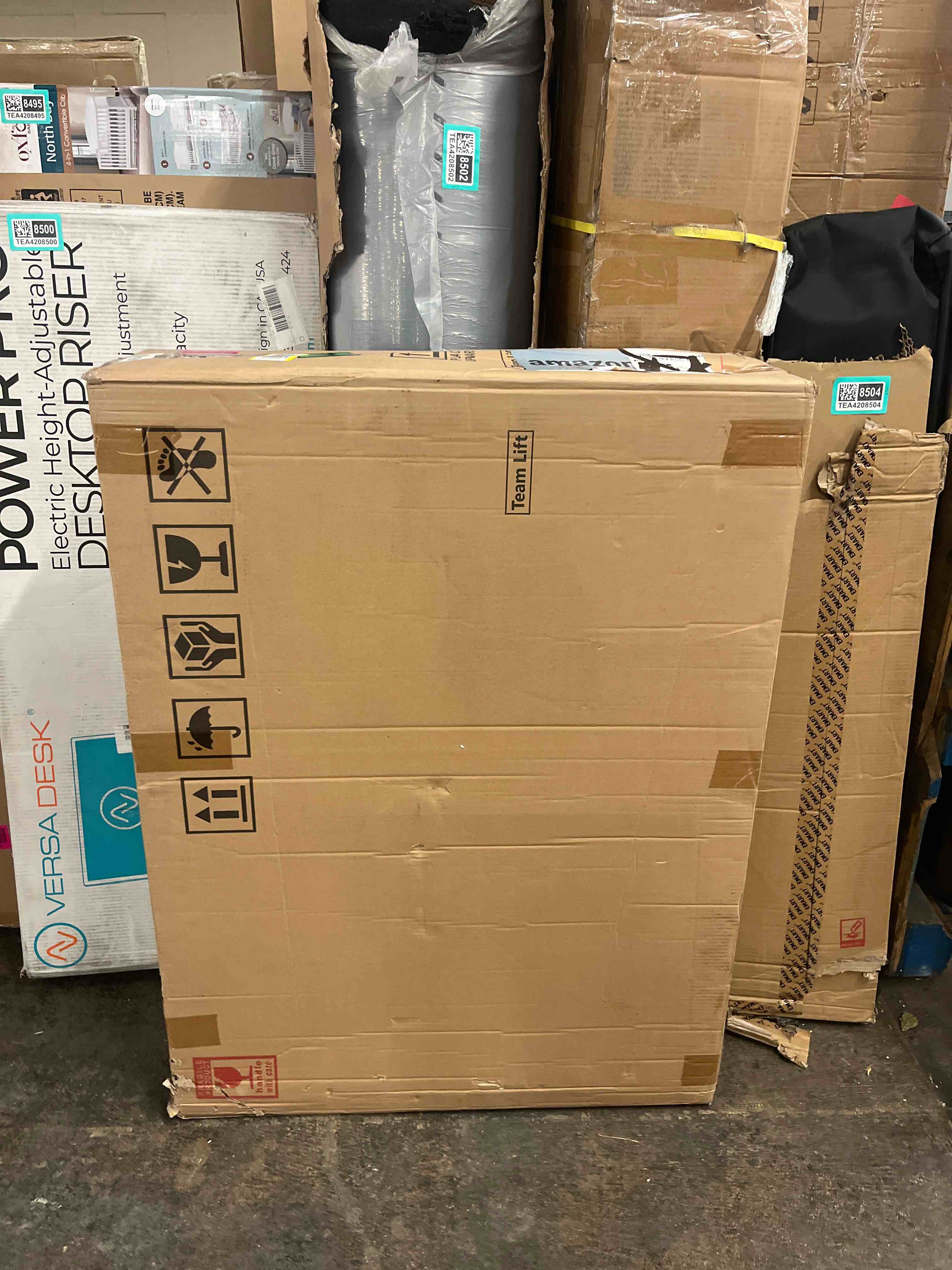 https://s3.amazonaws.com/lotting-images-prod/phillipi/TEA4208499_1780445940242.jpeg