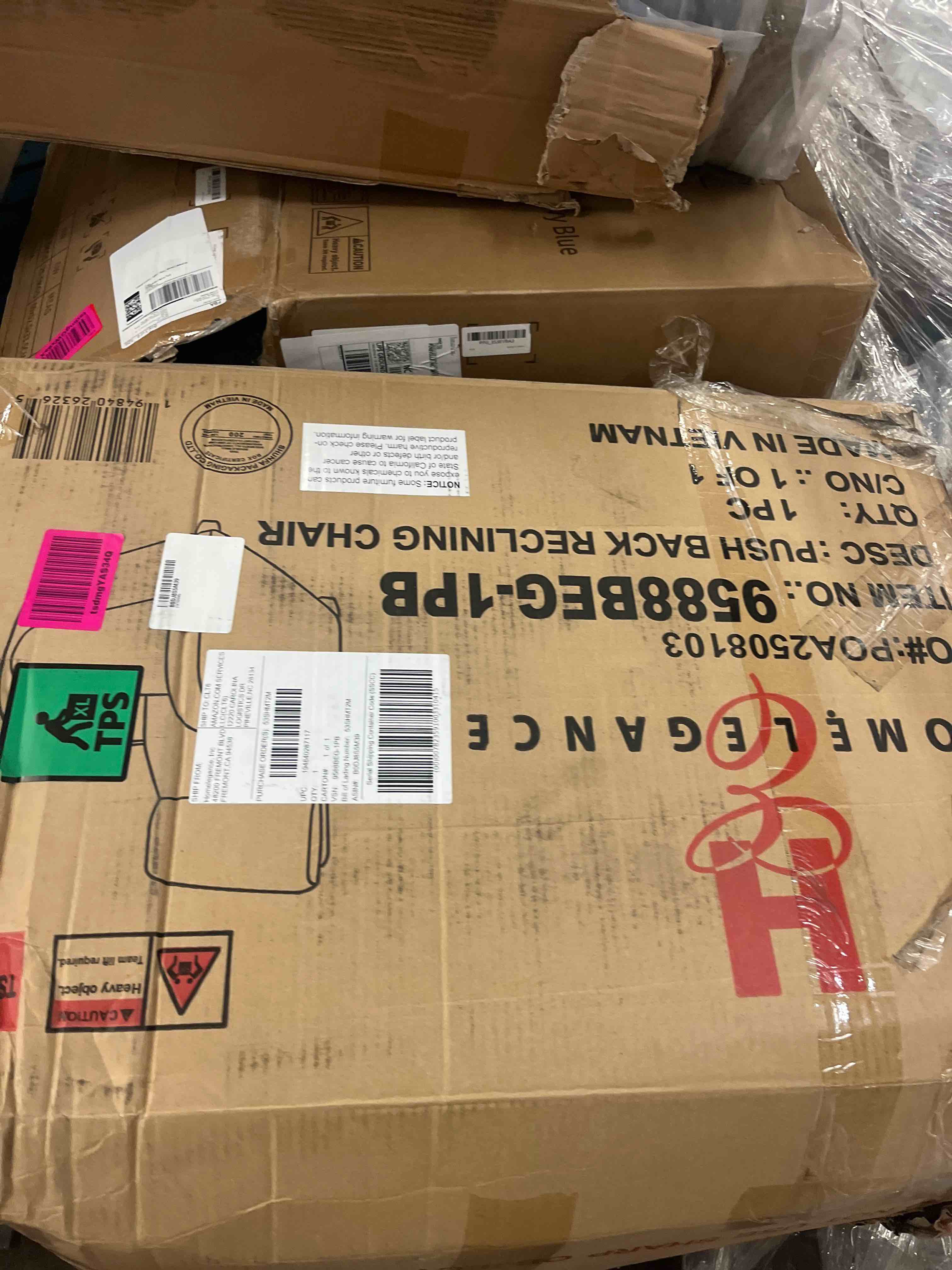 https://s3.amazonaws.com/lotting-images-prod/phillipi/TEA4208501_1780445553319.jpeg