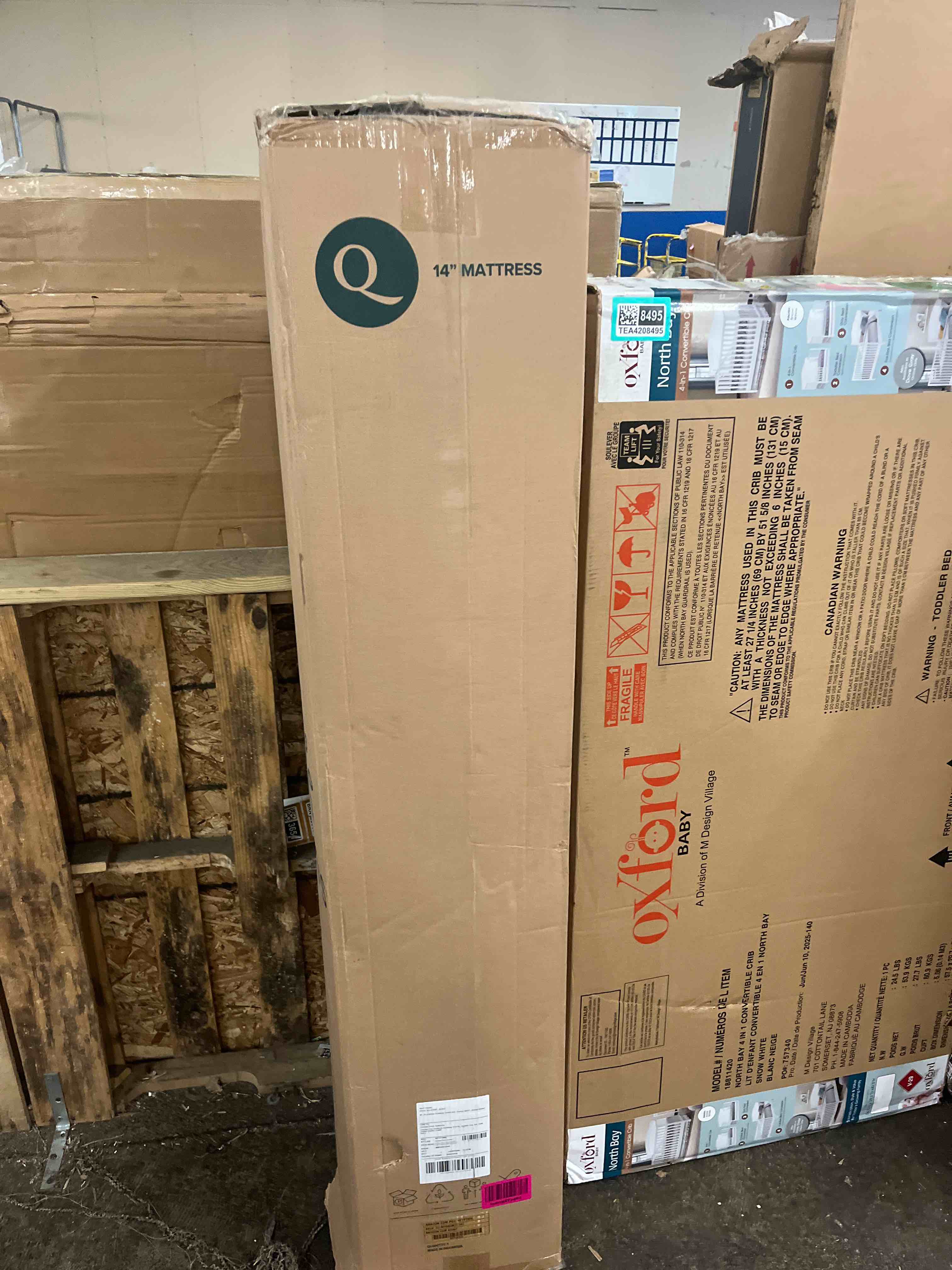 https://s3.amazonaws.com/lotting-images-prod/phillipi/TEA4208503_1780445449608.jpeg