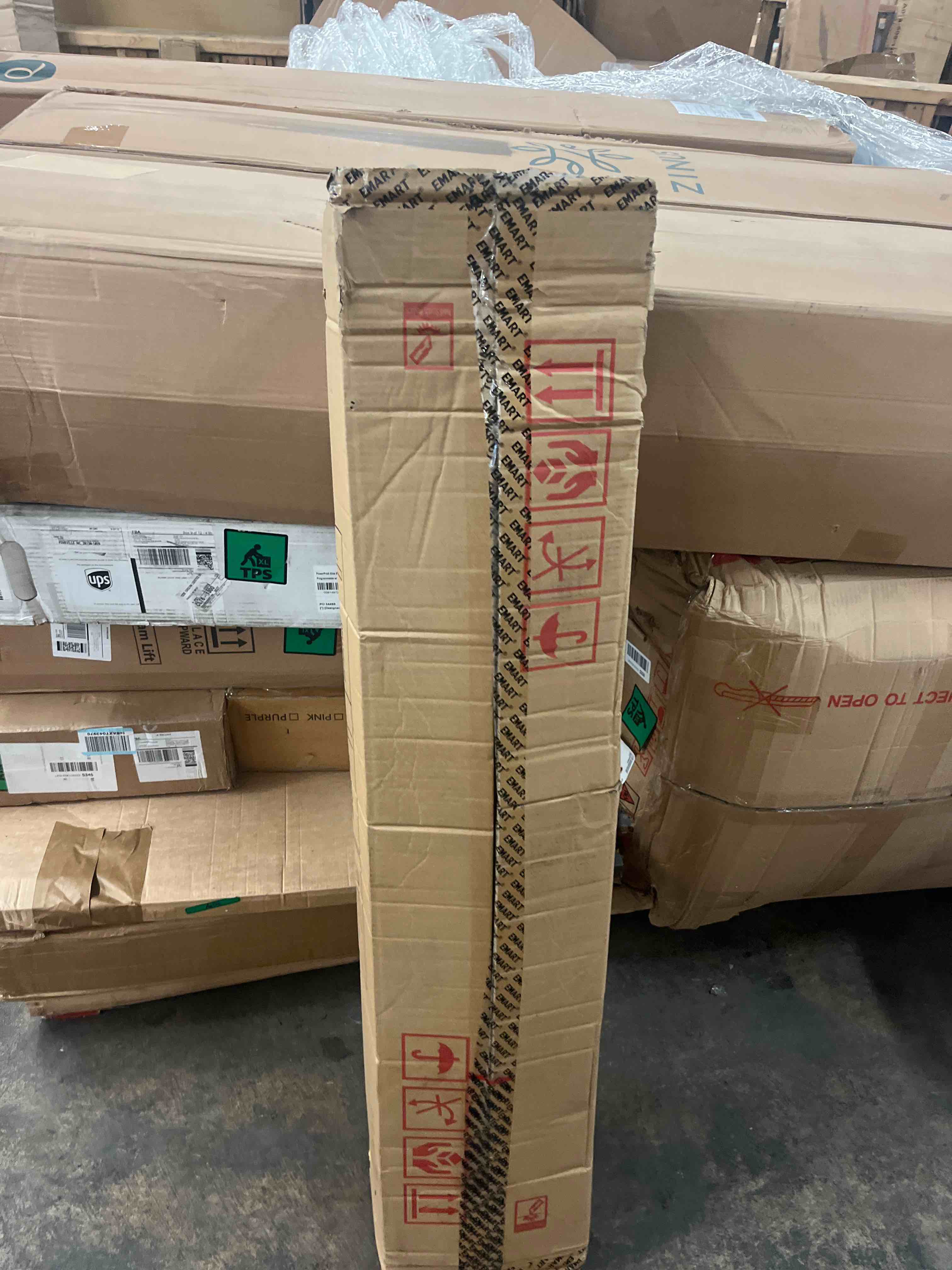 https://s3.amazonaws.com/lotting-images-prod/phillipi/TEA4208504_1780445244463.jpeg