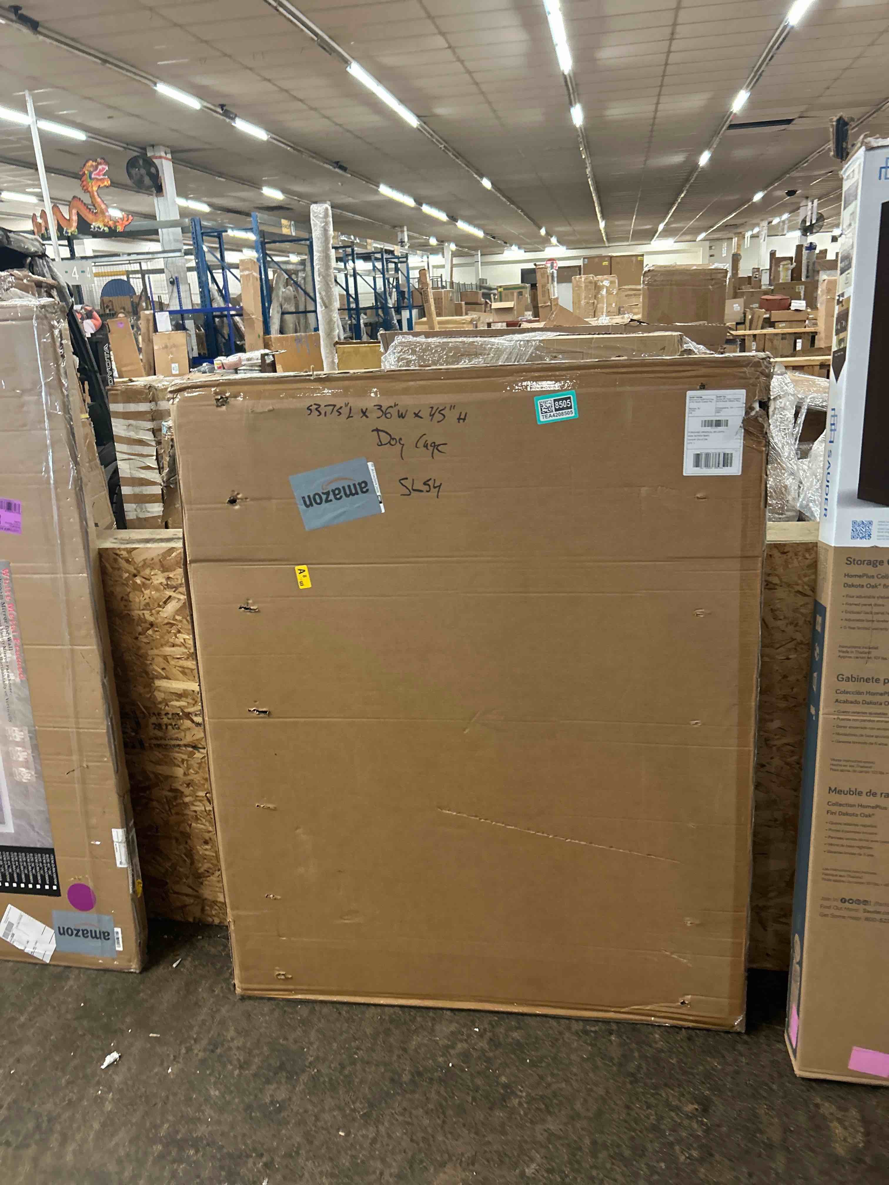 https://s3.amazonaws.com/lotting-images-prod/phillipi/TEA4208505_1780444715138.jpeg