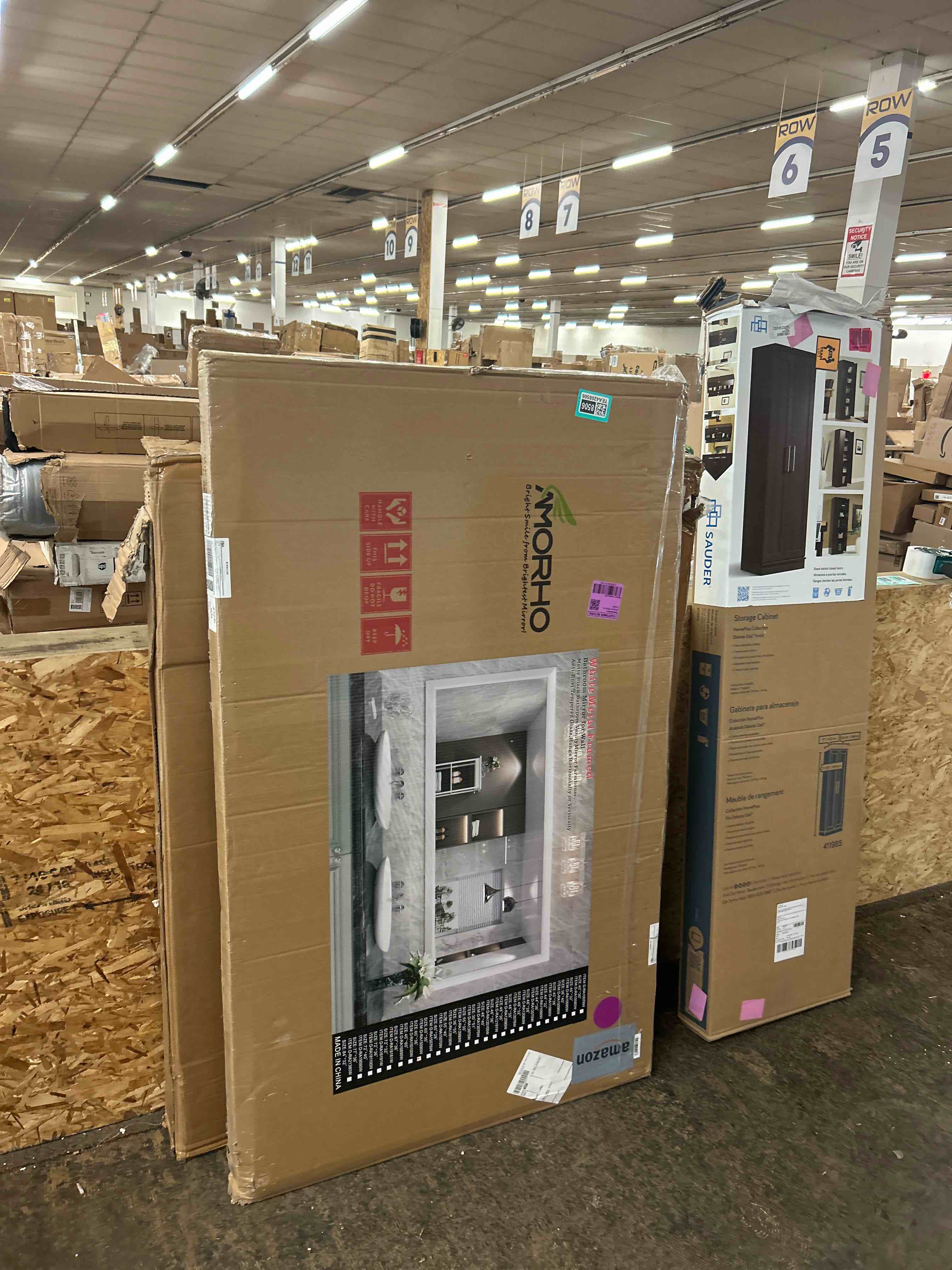 https://s3.amazonaws.com/lotting-images-prod/phillipi/TEA4208506_1780444838514.jpeg