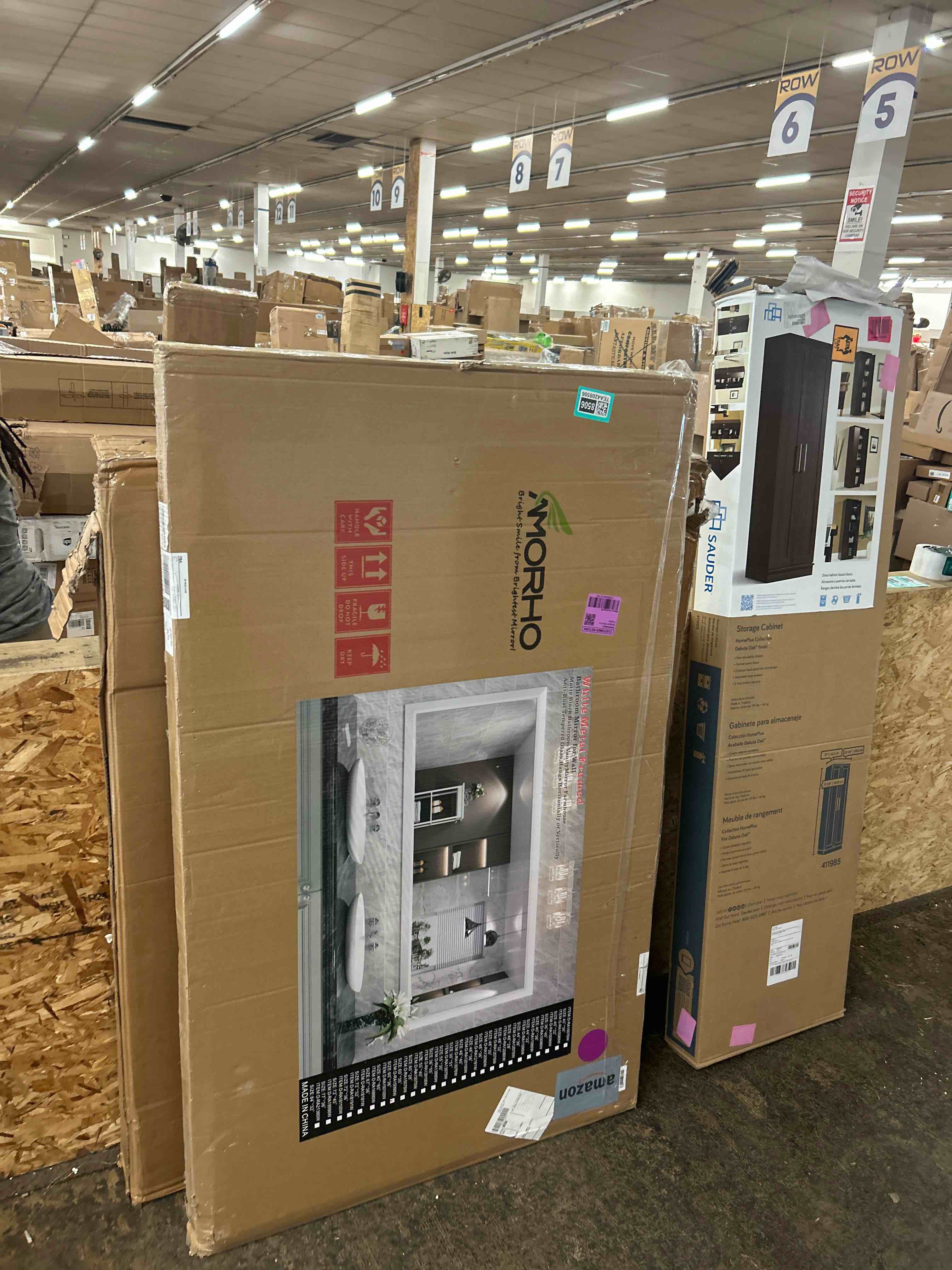 https://s3.amazonaws.com/lotting-images-prod/phillipi/TEA4208506_1780444846260.jpeg