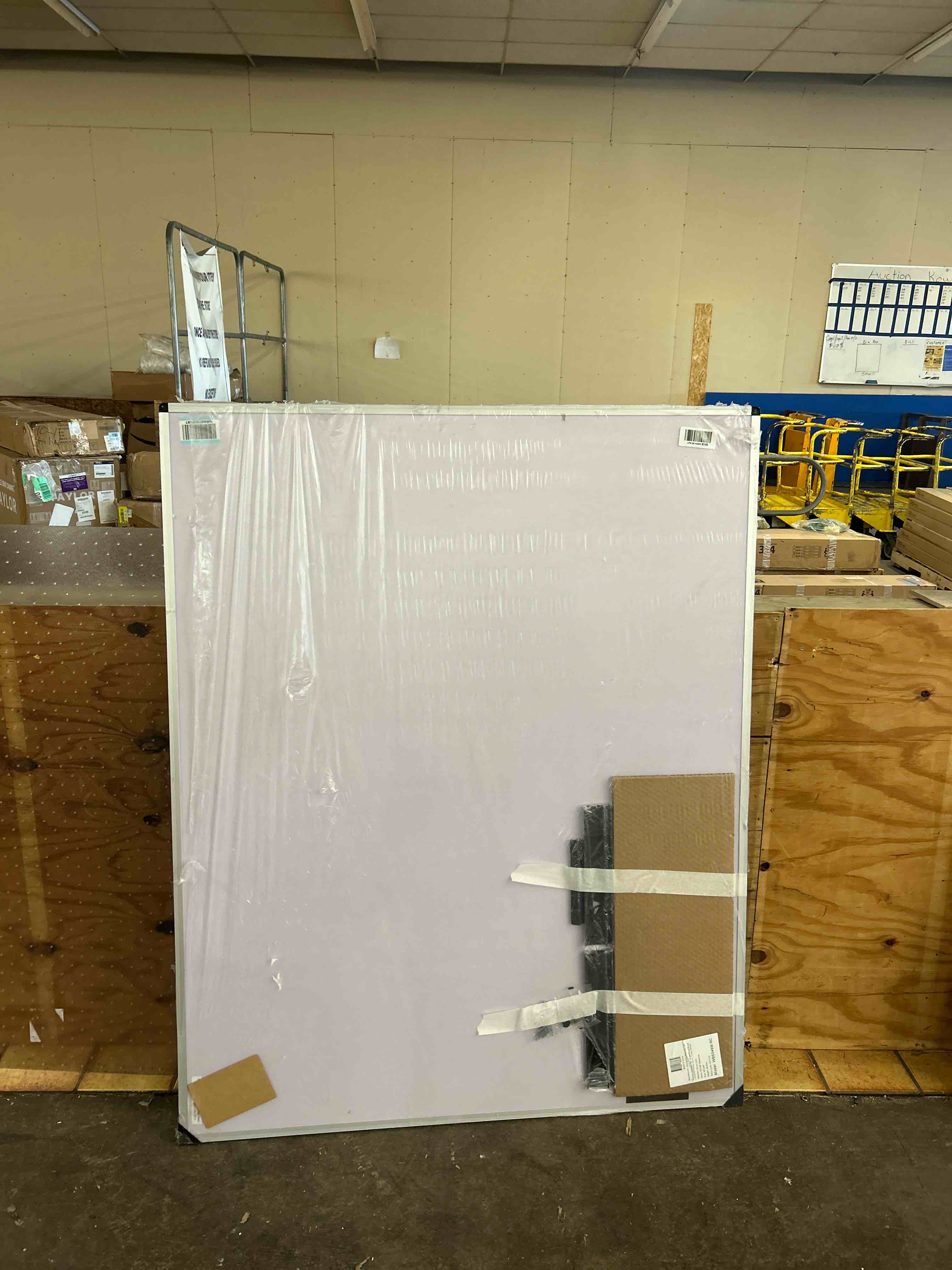 https://s3.amazonaws.com/lotting-images-prod/phillipi/TEA4208507_1780444882158.jpeg