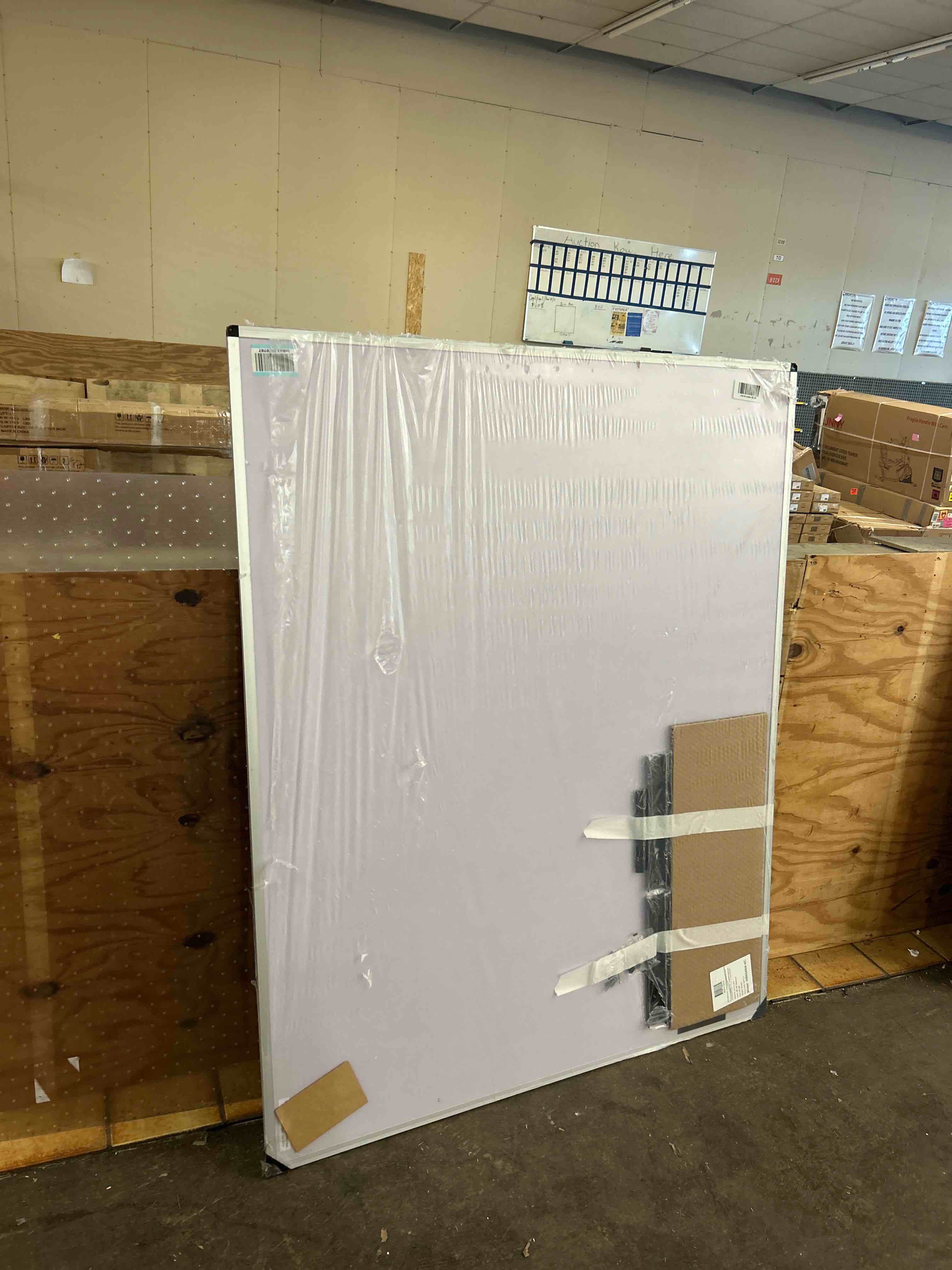 https://s3.amazonaws.com/lotting-images-prod/phillipi/TEA4208507_1780444885452.jpeg