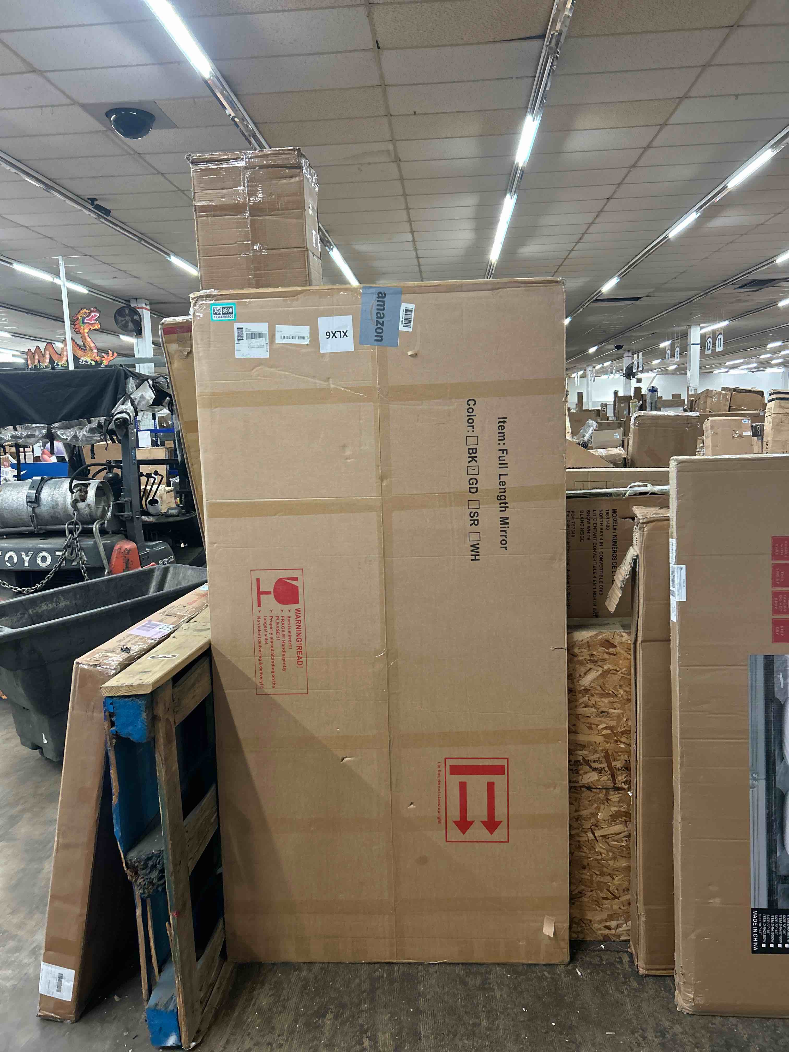 https://s3.amazonaws.com/lotting-images-prod/phillipi/TEA4208508_1780445047077.jpeg