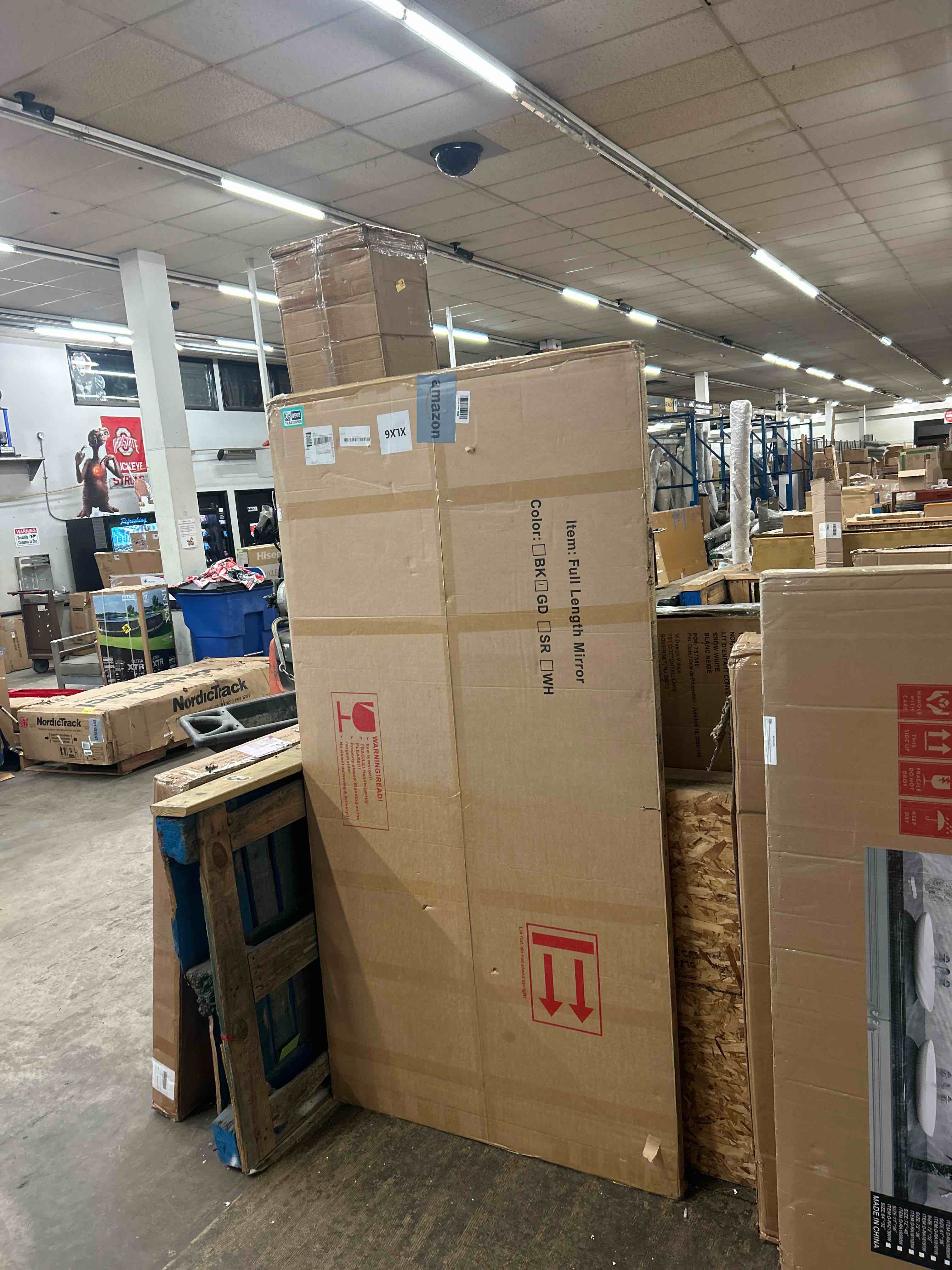 https://s3.amazonaws.com/lotting-images-prod/phillipi/TEA4208508_1780445060268.jpeg