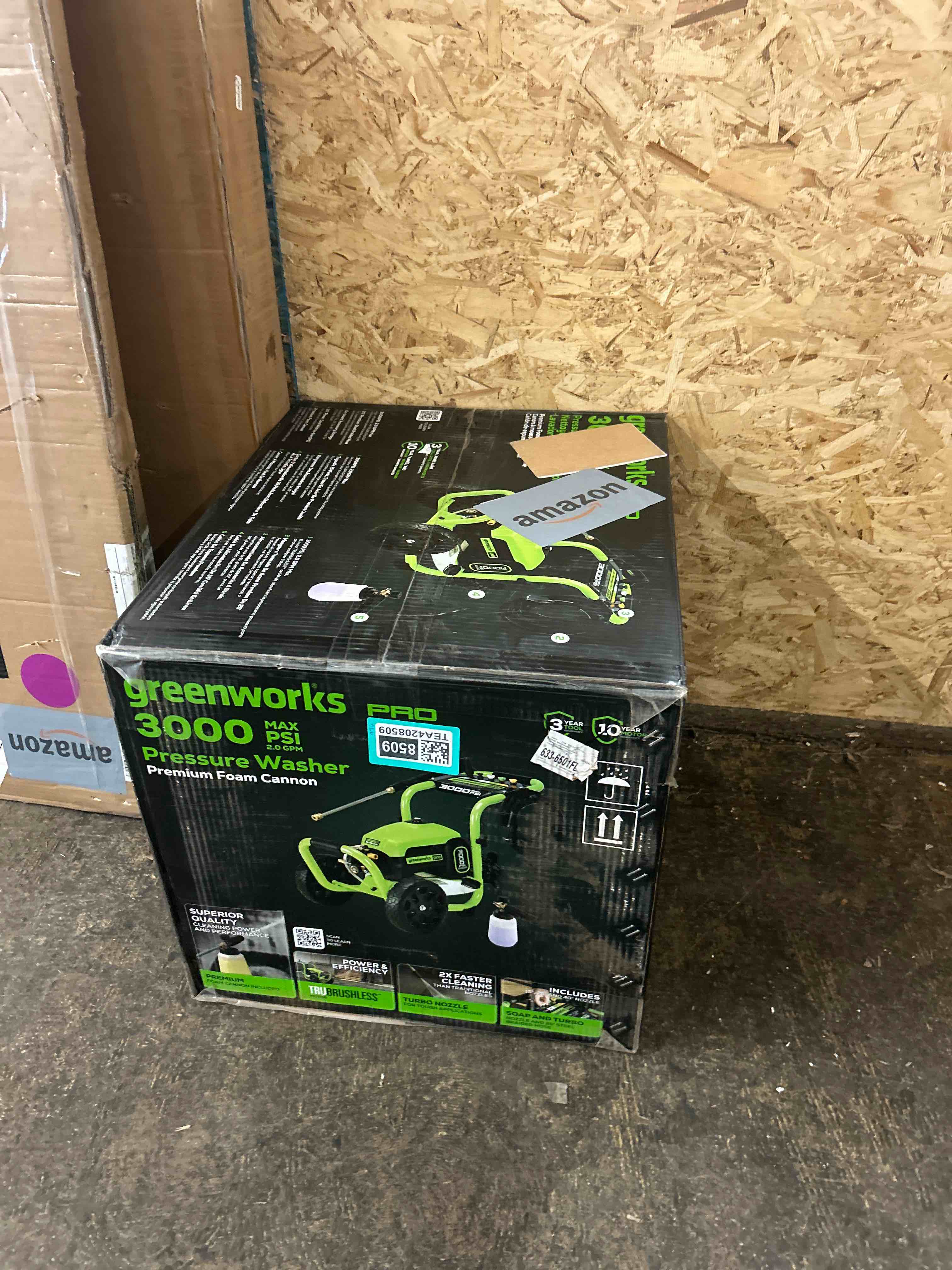 https://s3.amazonaws.com/lotting-images-prod/phillipi/TEA4208509_1780445416738.jpeg