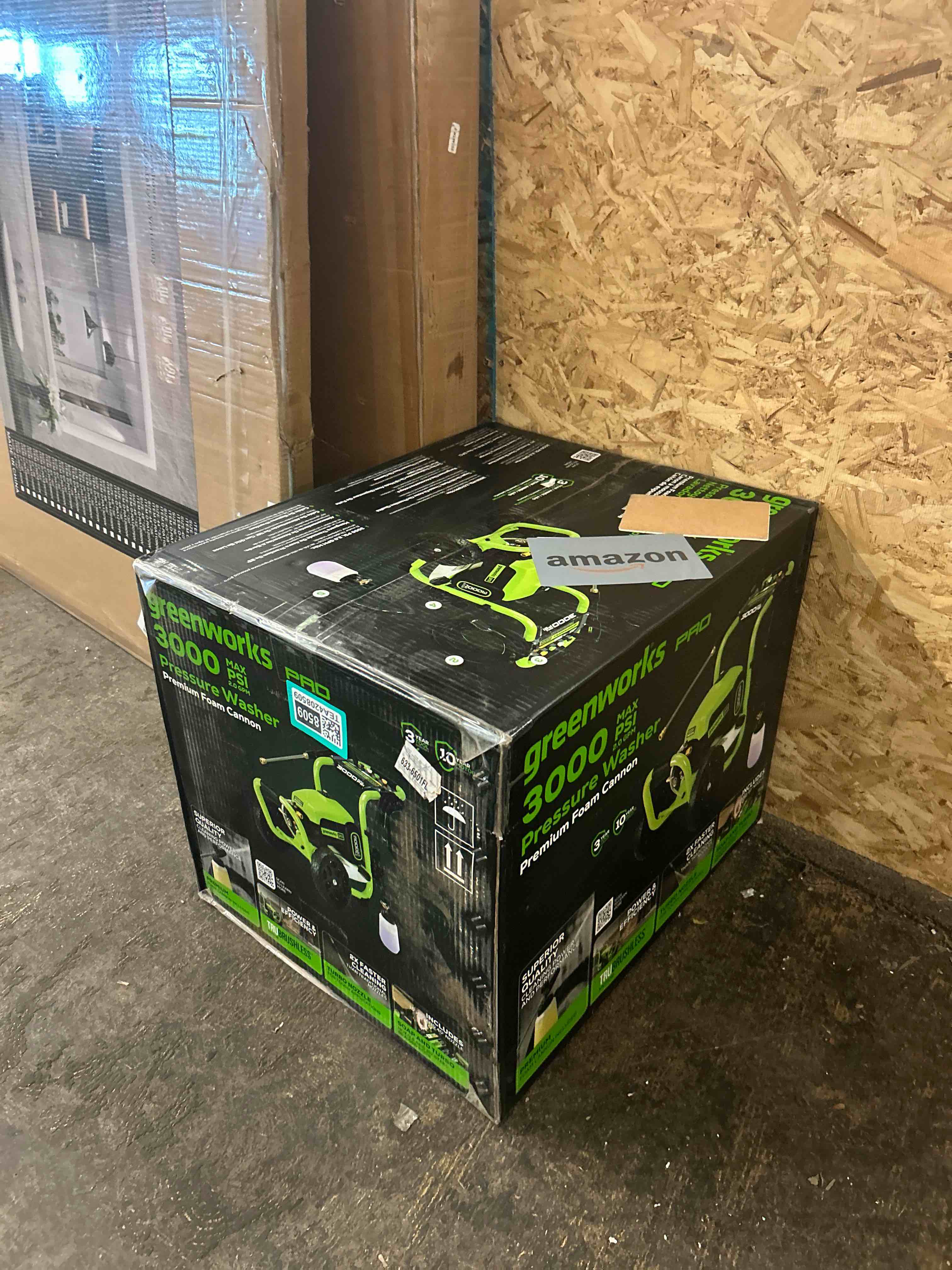 https://s3.amazonaws.com/lotting-images-prod/phillipi/TEA4208509_1780445418723.jpeg