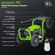 https://s3.amazonaws.com/lotting-images-prod/phillipi/TEA4208509_1780445503940.jpeg