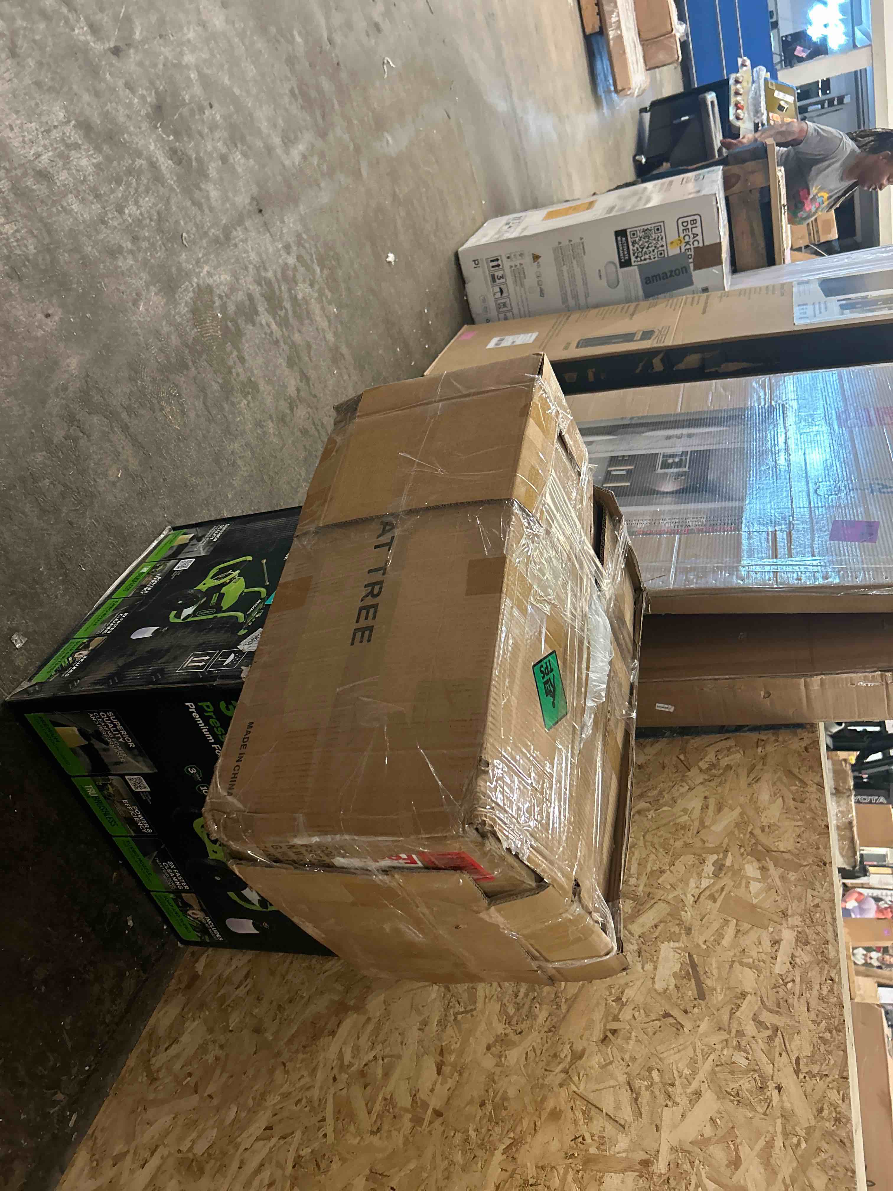 https://s3.amazonaws.com/lotting-images-prod/phillipi/TEA4208510_1780445683768.jpeg