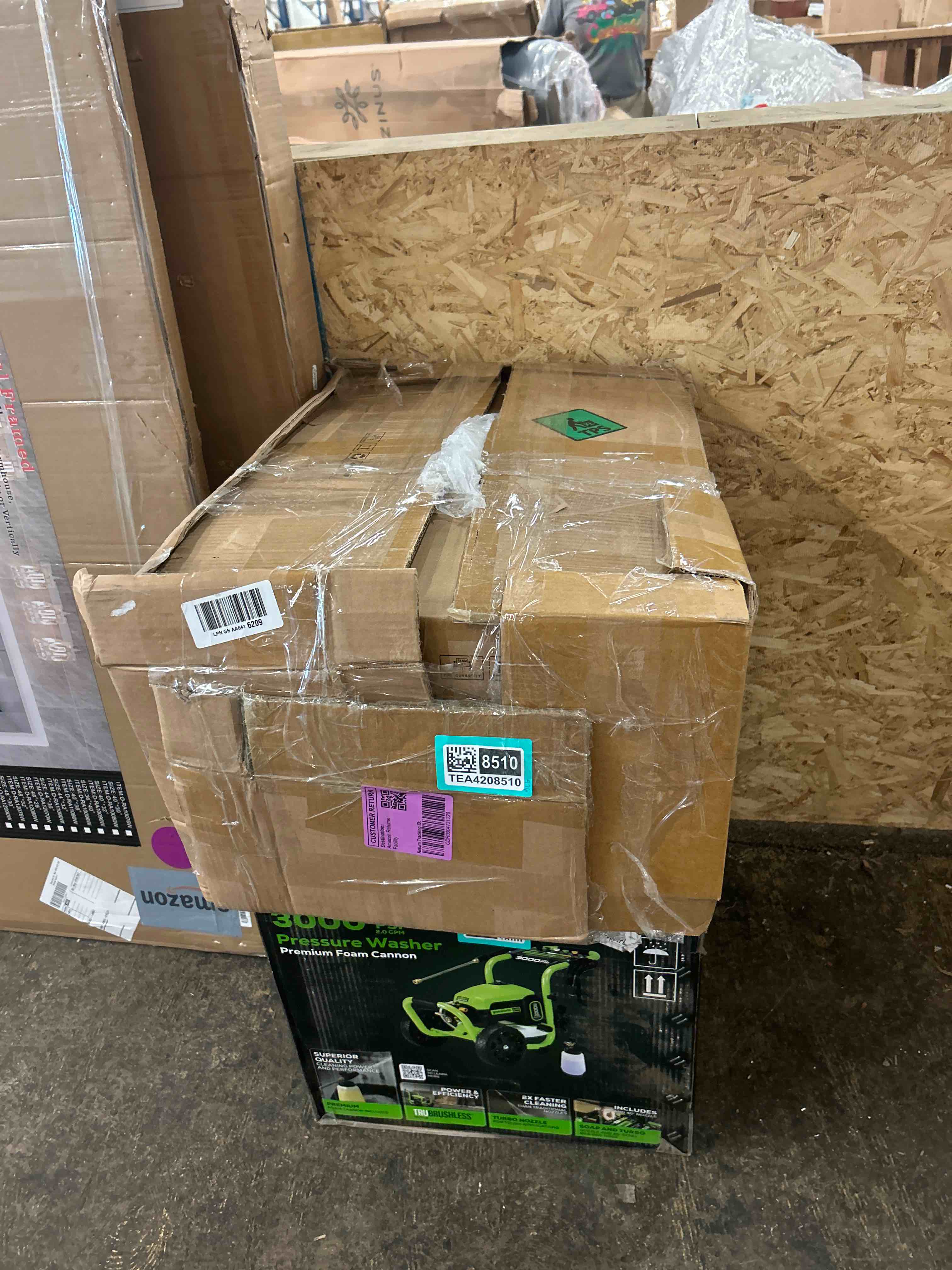 https://s3.amazonaws.com/lotting-images-prod/phillipi/TEA4208510_1780445693714.jpeg