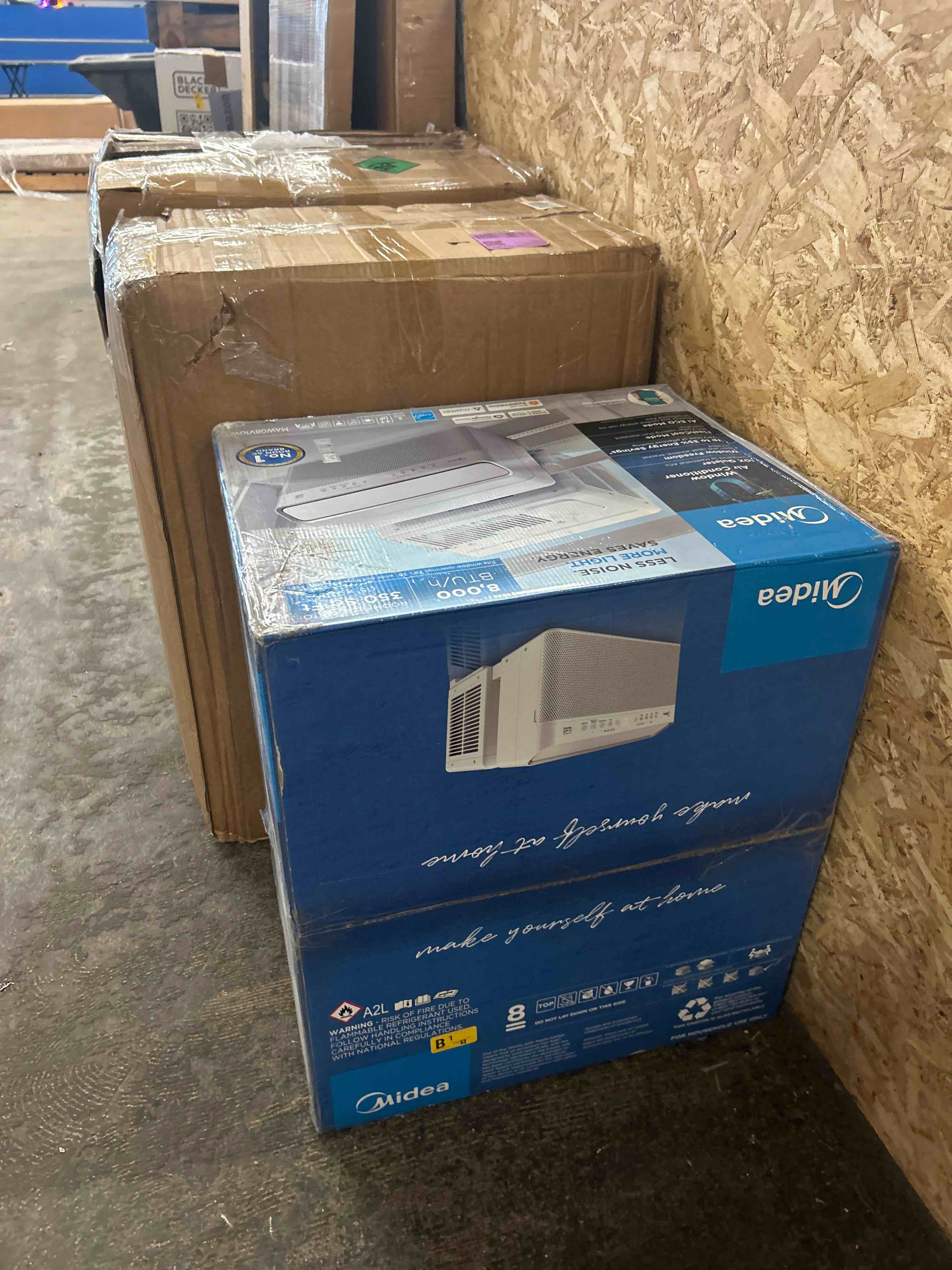 https://s3.amazonaws.com/lotting-images-prod/phillipi/TEA4208512_1780445867090.jpeg