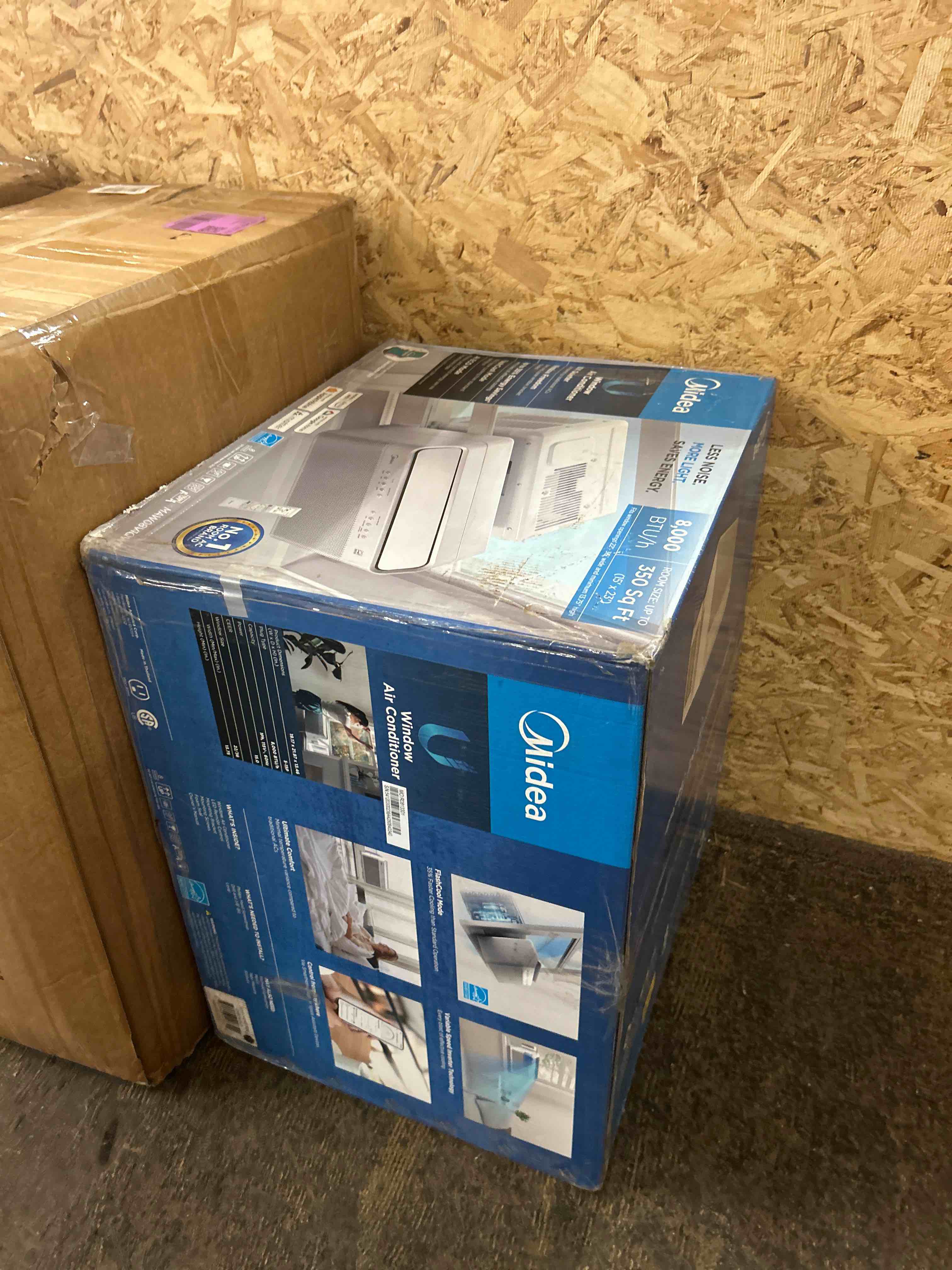 https://s3.amazonaws.com/lotting-images-prod/phillipi/TEA4208512_1780445870365.jpeg