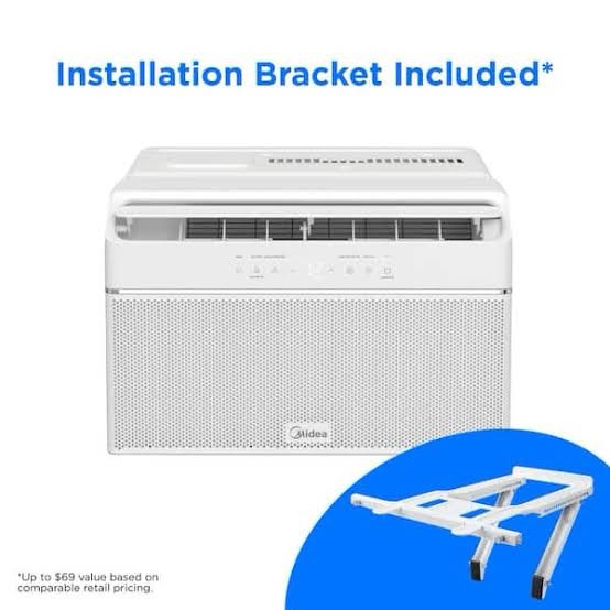https://s3.amazonaws.com/lotting-images-prod/phillipi/TEA4208512_1780445970984.jpeg