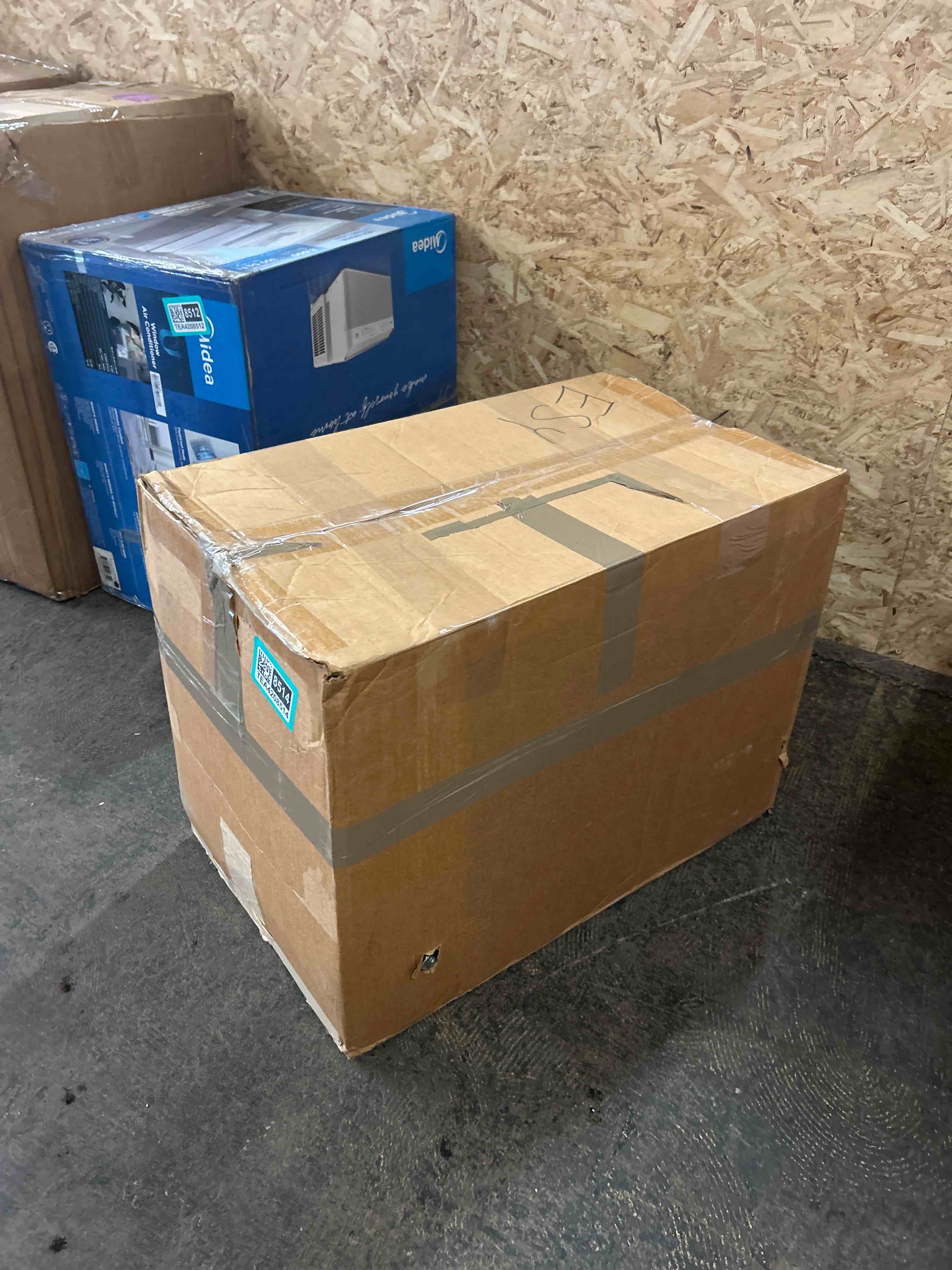 https://s3.amazonaws.com/lotting-images-prod/phillipi/TEA4208514_1780446209284.jpeg