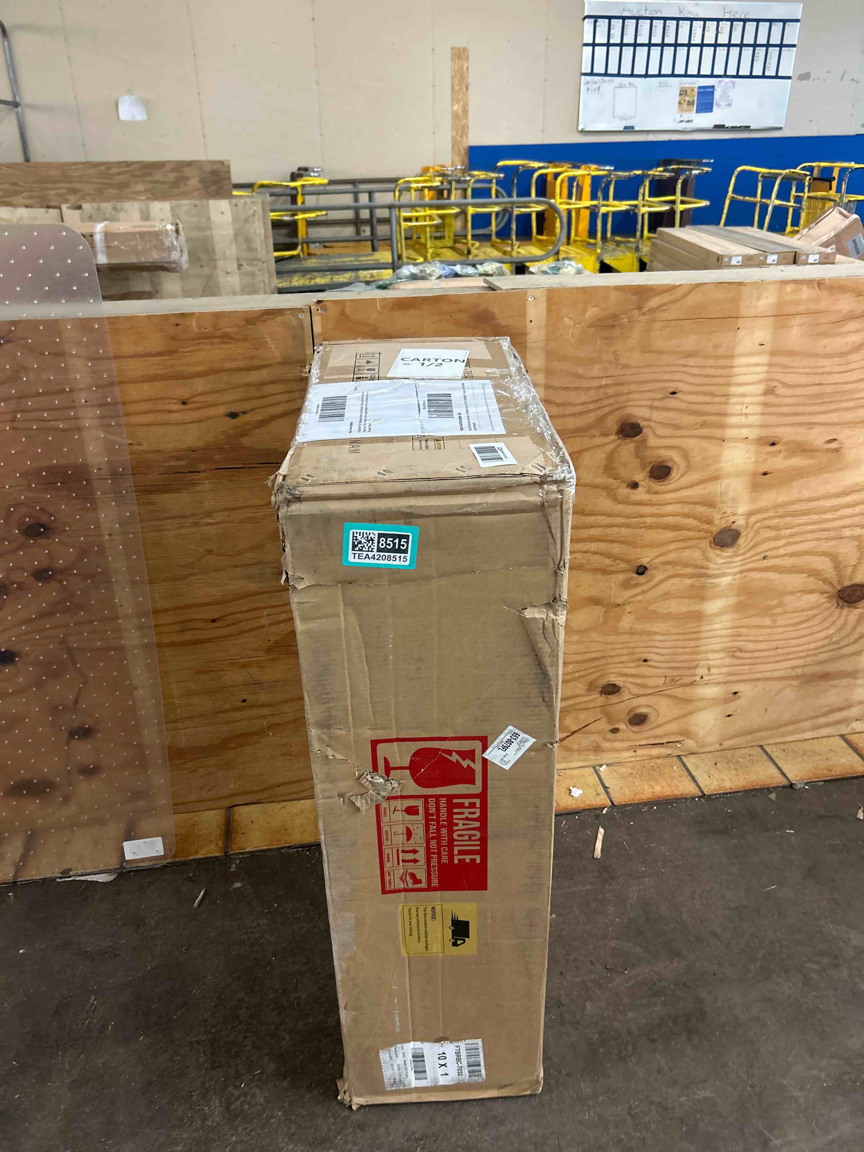 https://s3.amazonaws.com/lotting-images-prod/phillipi/TEA4208515_1780446360599.jpeg