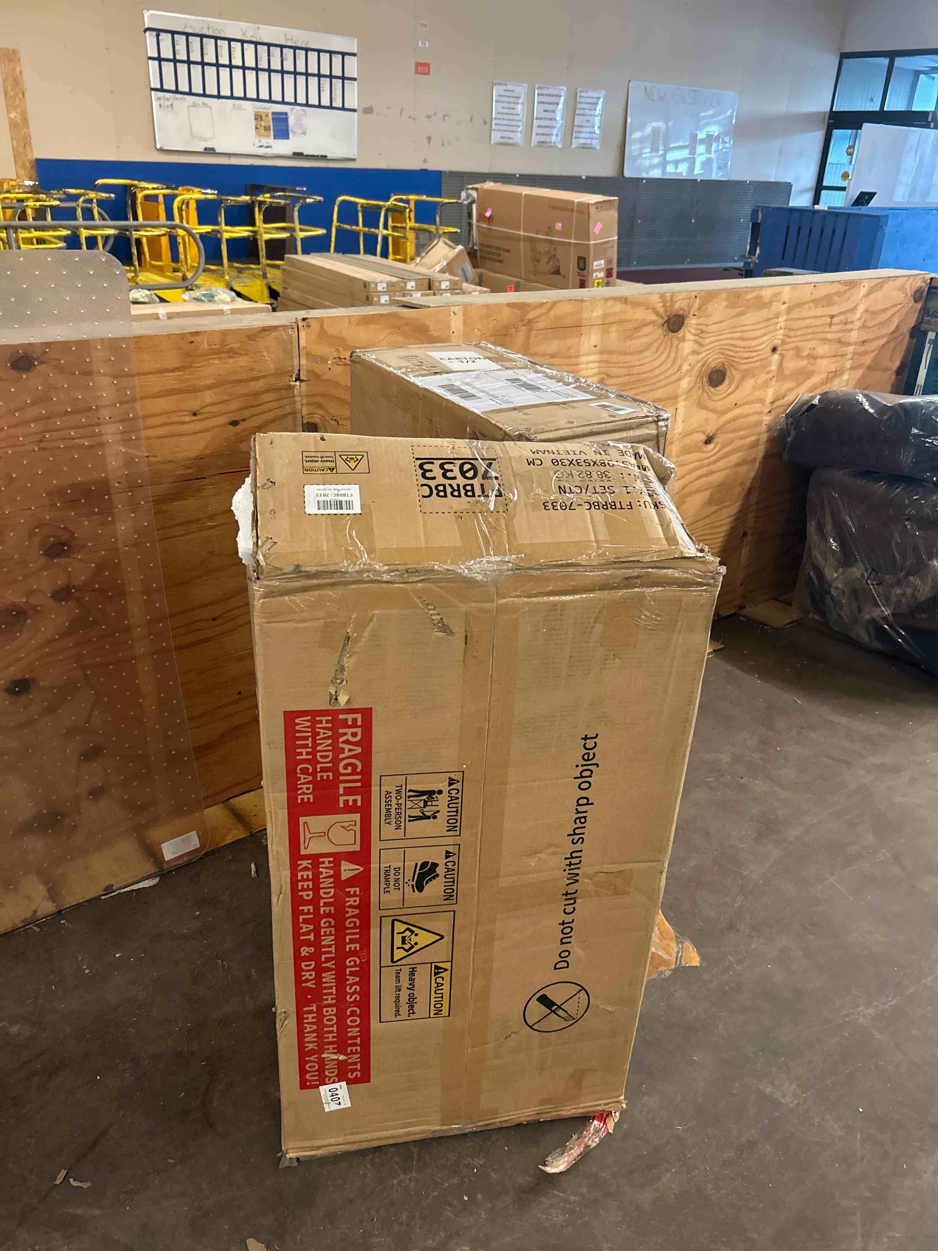https://s3.amazonaws.com/lotting-images-prod/phillipi/TEA4208515_1780446385540.jpeg
