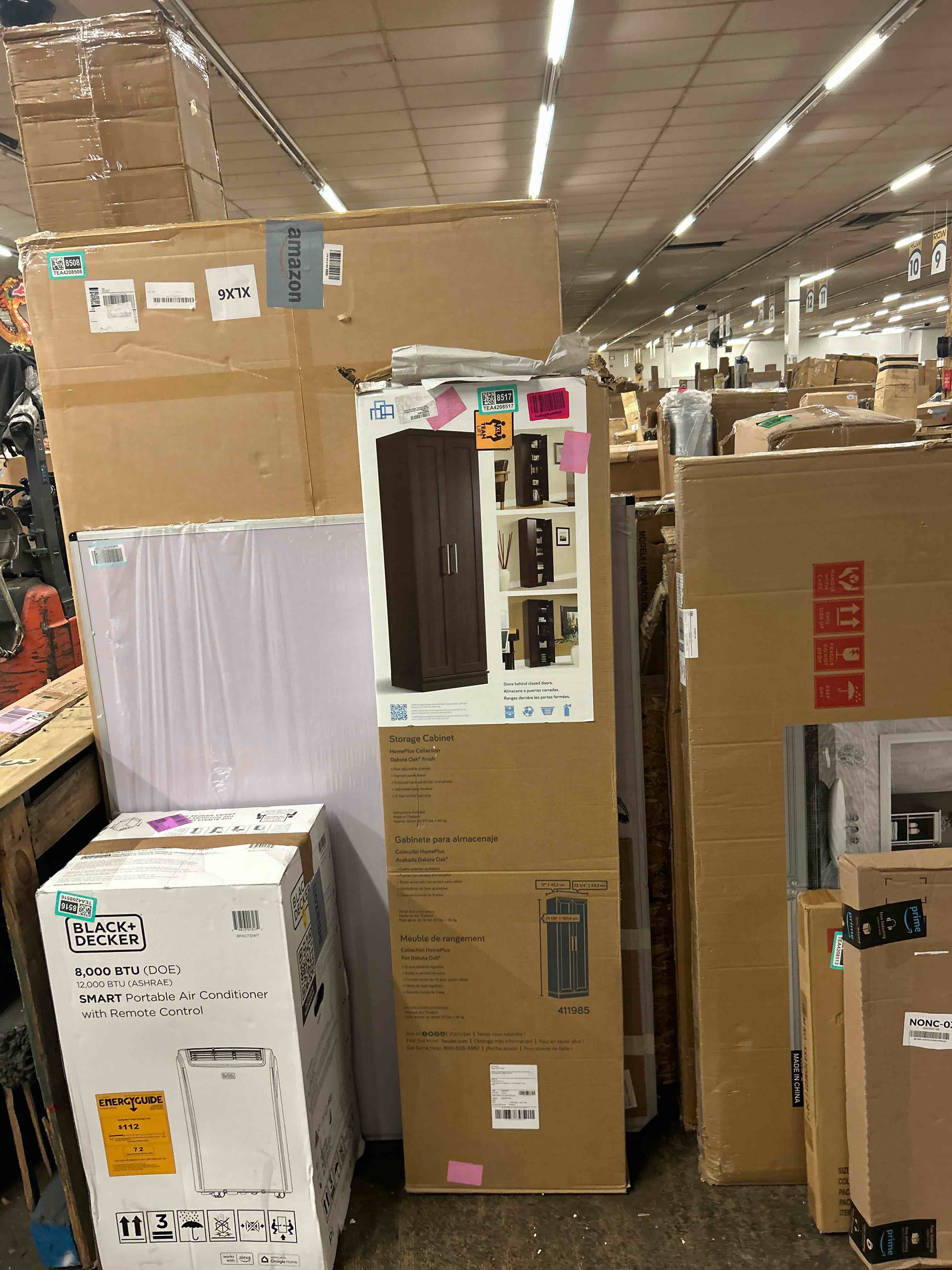 https://s3.amazonaws.com/lotting-images-prod/phillipi/TEA4208517_1780447162855.jpeg