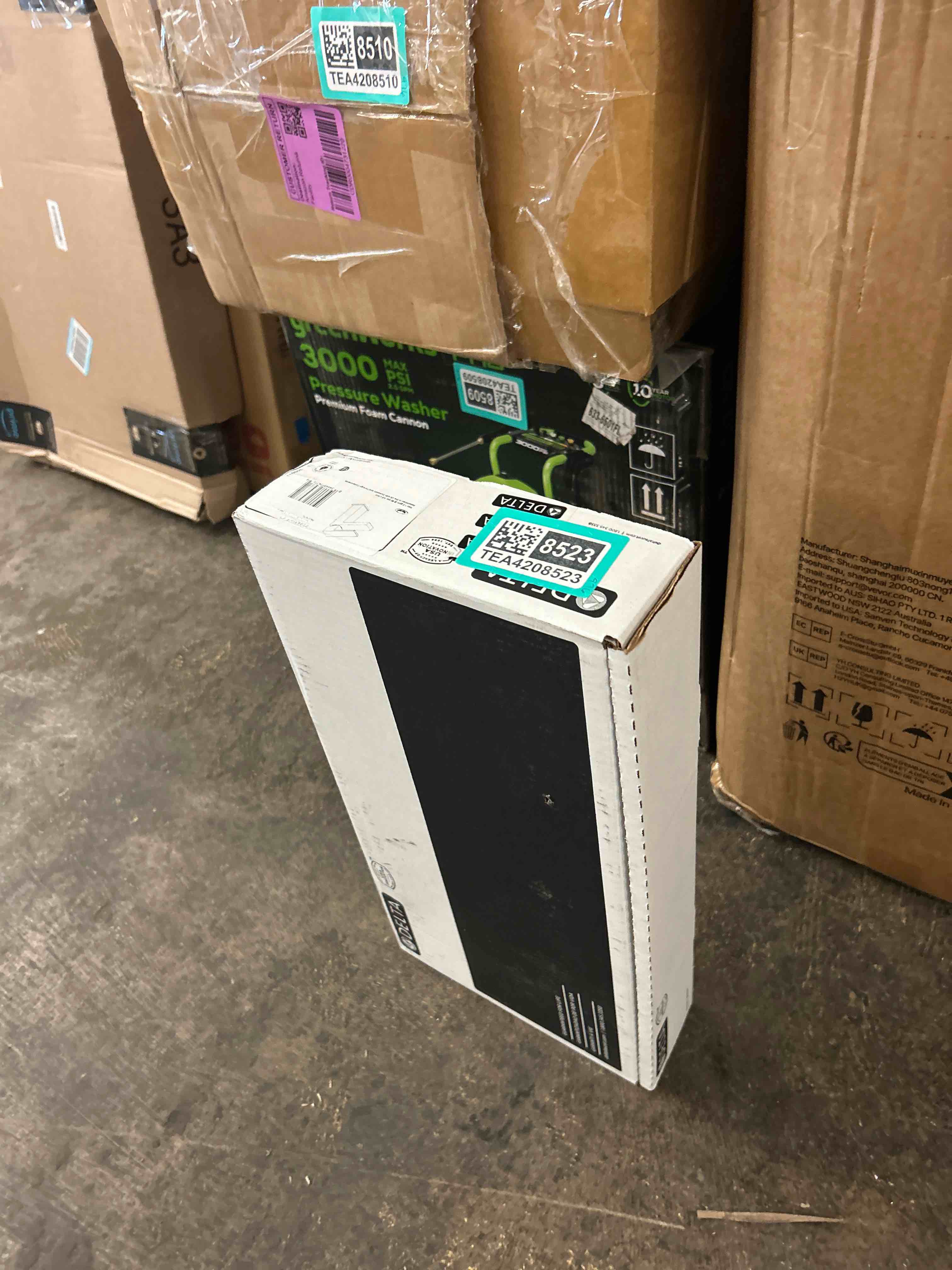 https://s3.amazonaws.com/lotting-images-prod/phillipi/TEA4208523_1780446750116.jpeg