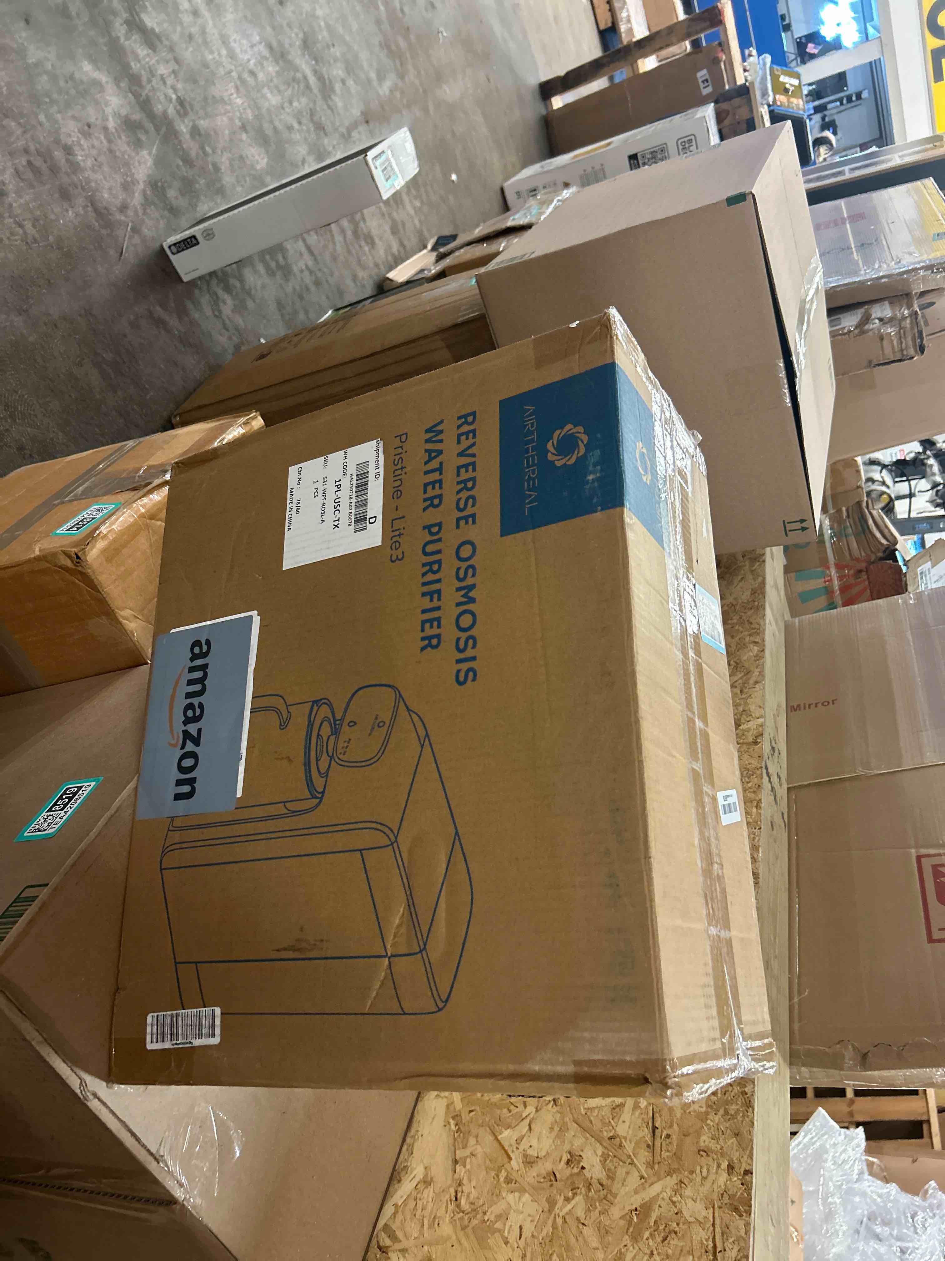 https://s3.amazonaws.com/lotting-images-prod/phillipi/TEA4208525_1780447224097.jpeg