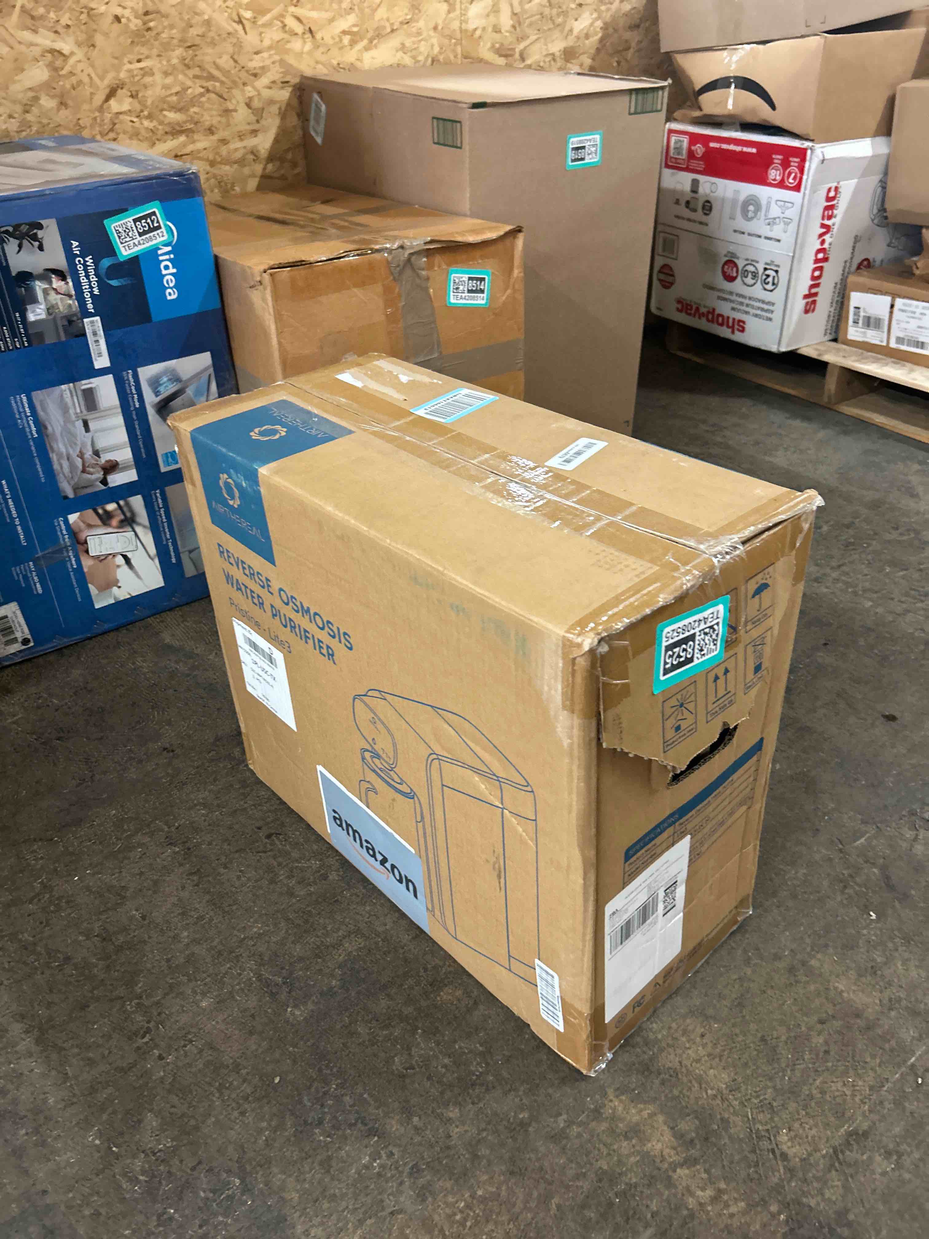 https://s3.amazonaws.com/lotting-images-prod/phillipi/TEA4208525_1780447232786.jpeg