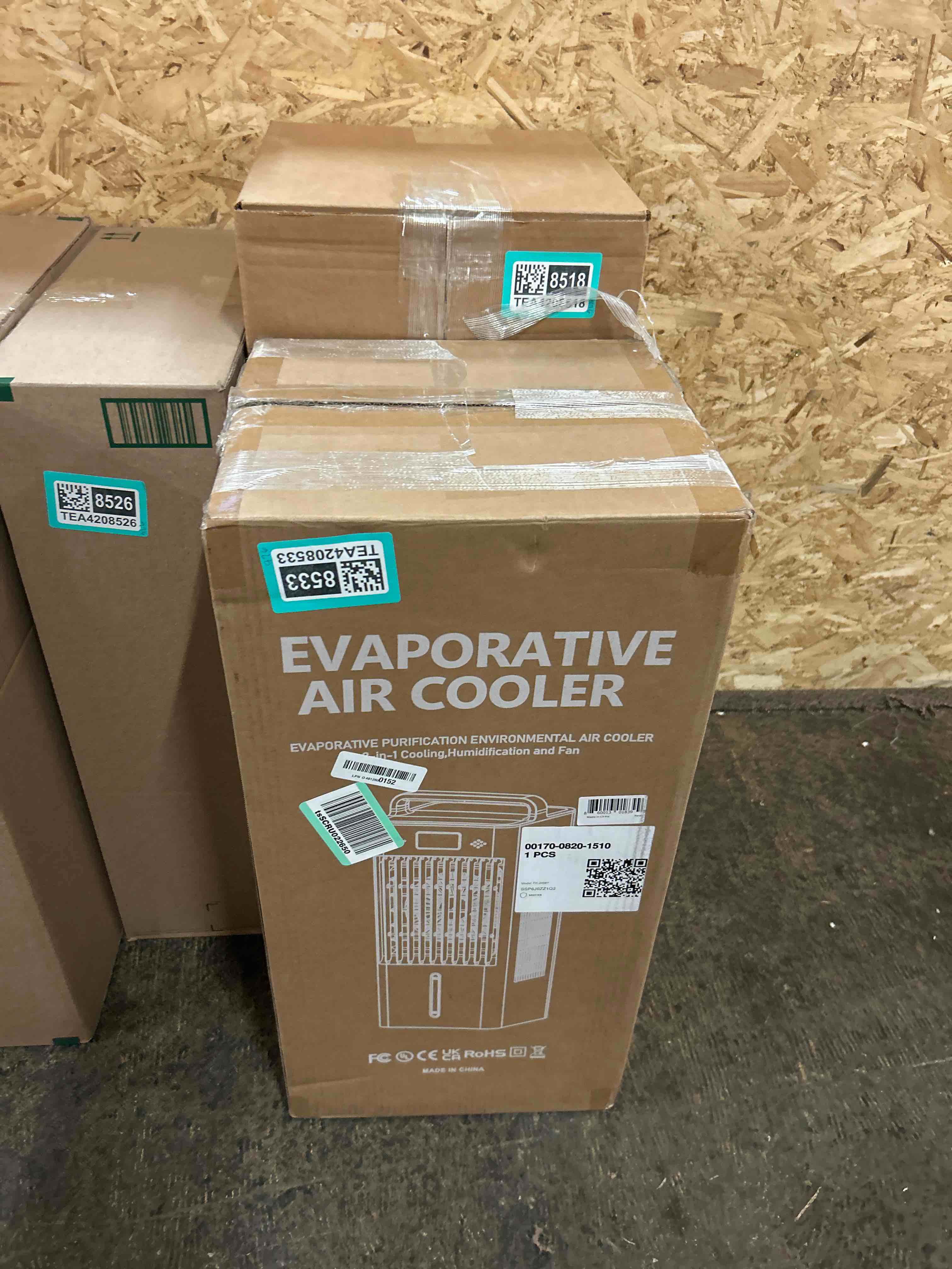 https://s3.amazonaws.com/lotting-images-prod/phillipi/TEA4208533_1780450049916.jpeg