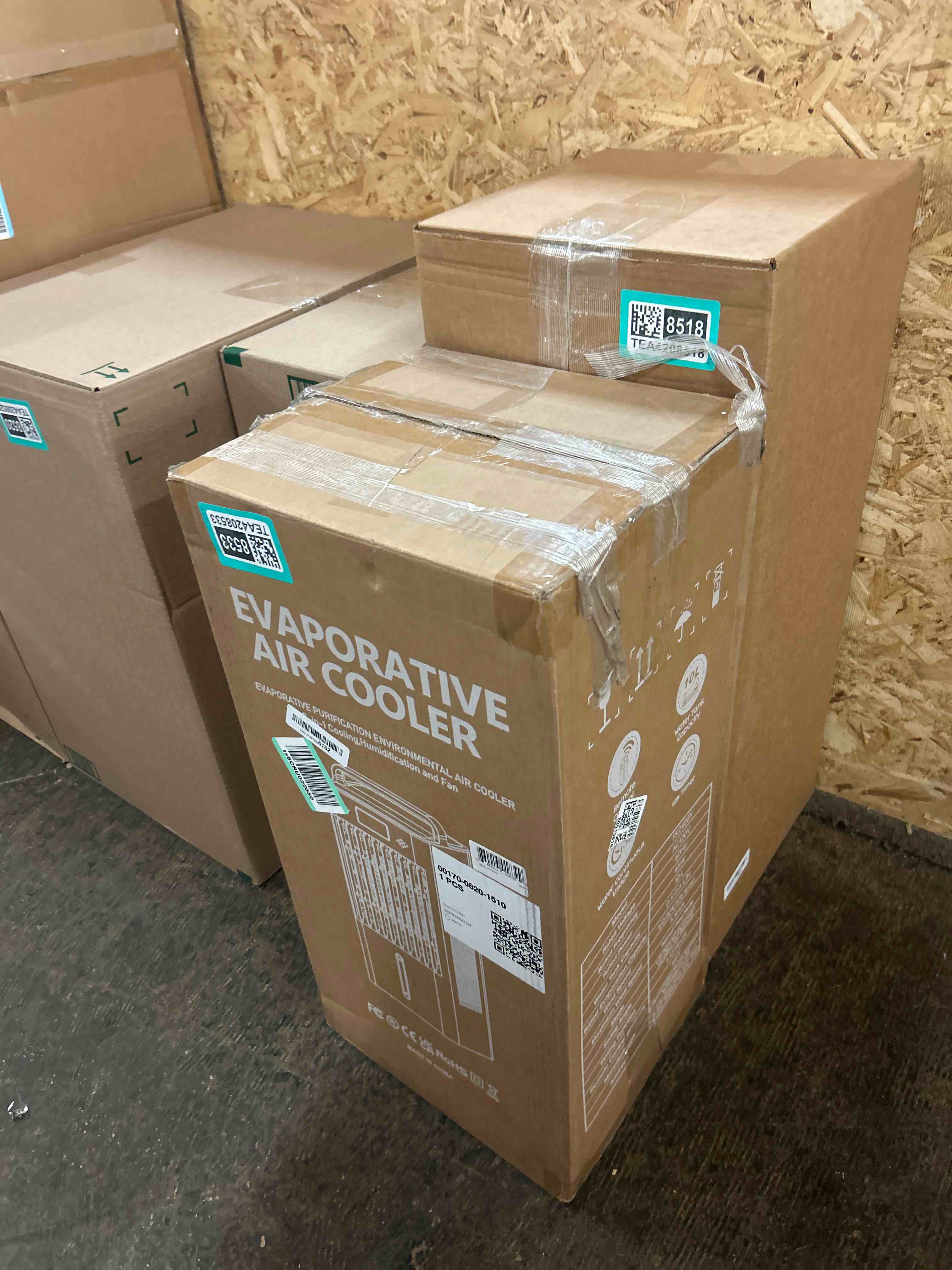 https://s3.amazonaws.com/lotting-images-prod/phillipi/TEA4208533_1780450052759.jpeg