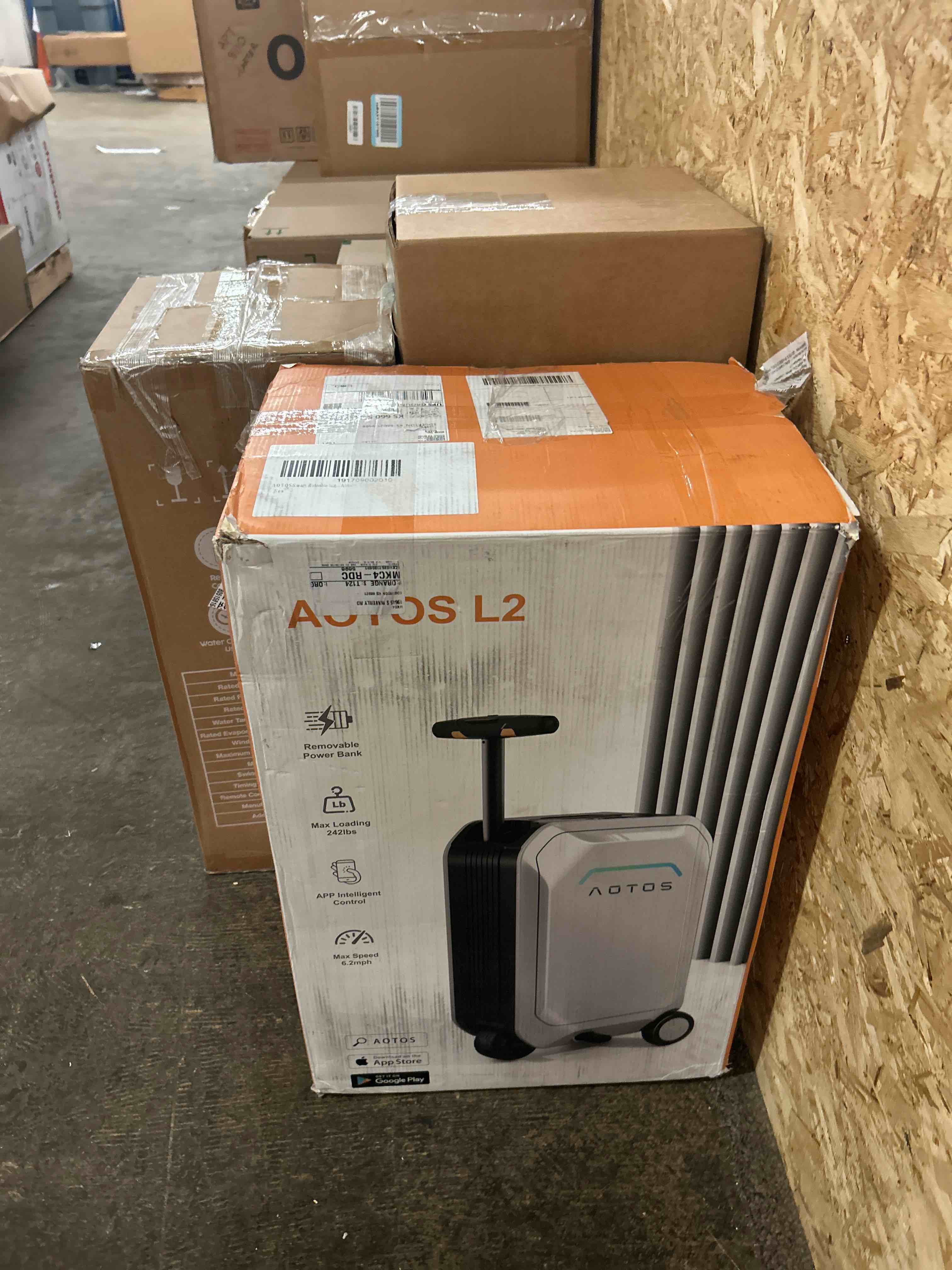 https://s3.amazonaws.com/lotting-images-prod/phillipi/TEA4208535_1780450182903.jpeg