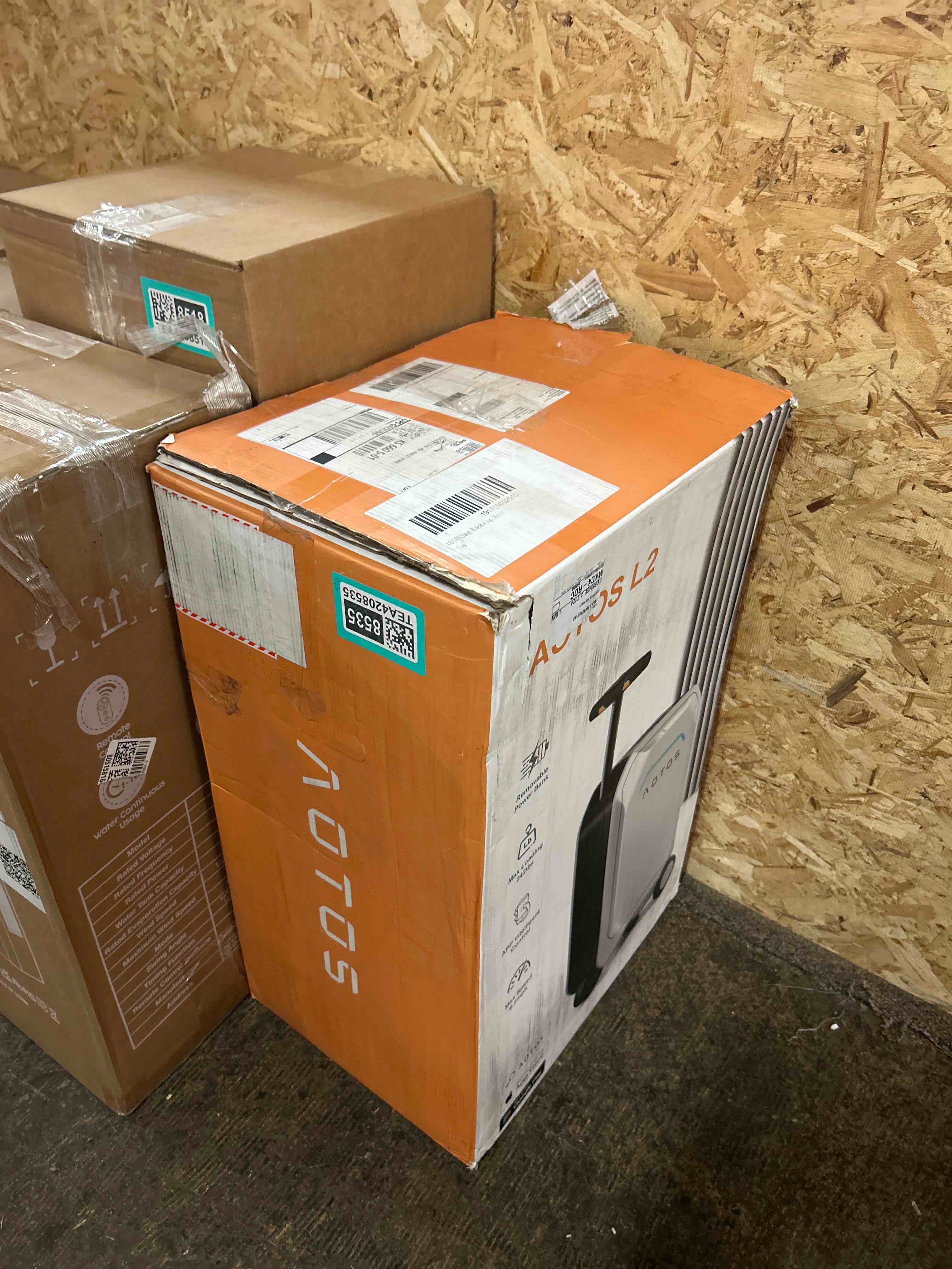 https://s3.amazonaws.com/lotting-images-prod/phillipi/TEA4208535_1780450185910.jpeg