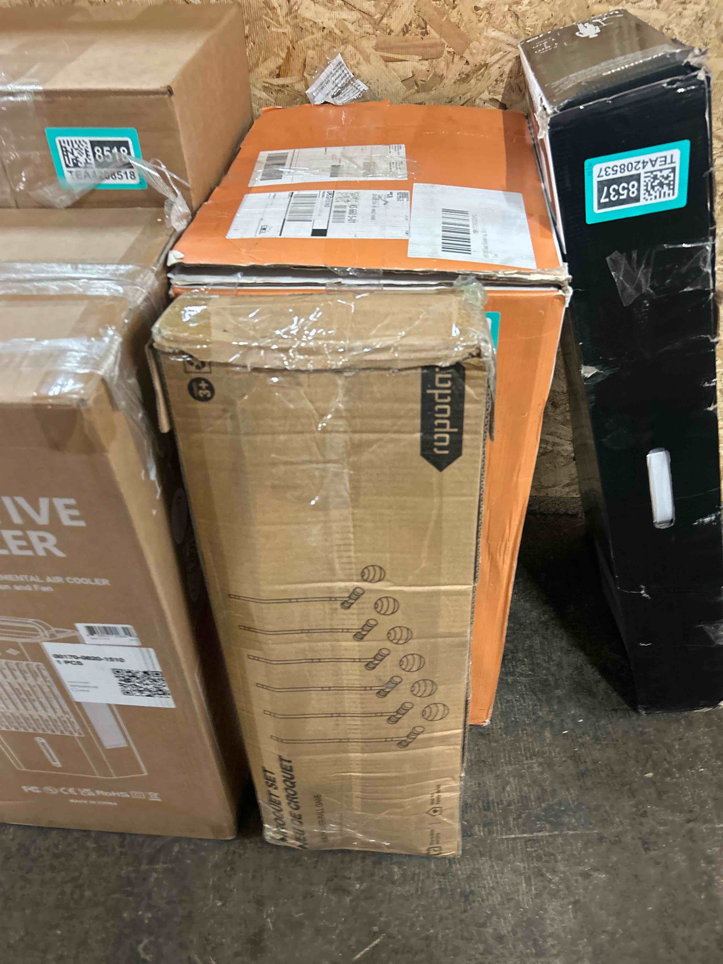 https://s3.amazonaws.com/lotting-images-prod/phillipi/TEA4208540_1780450778994.jpeg