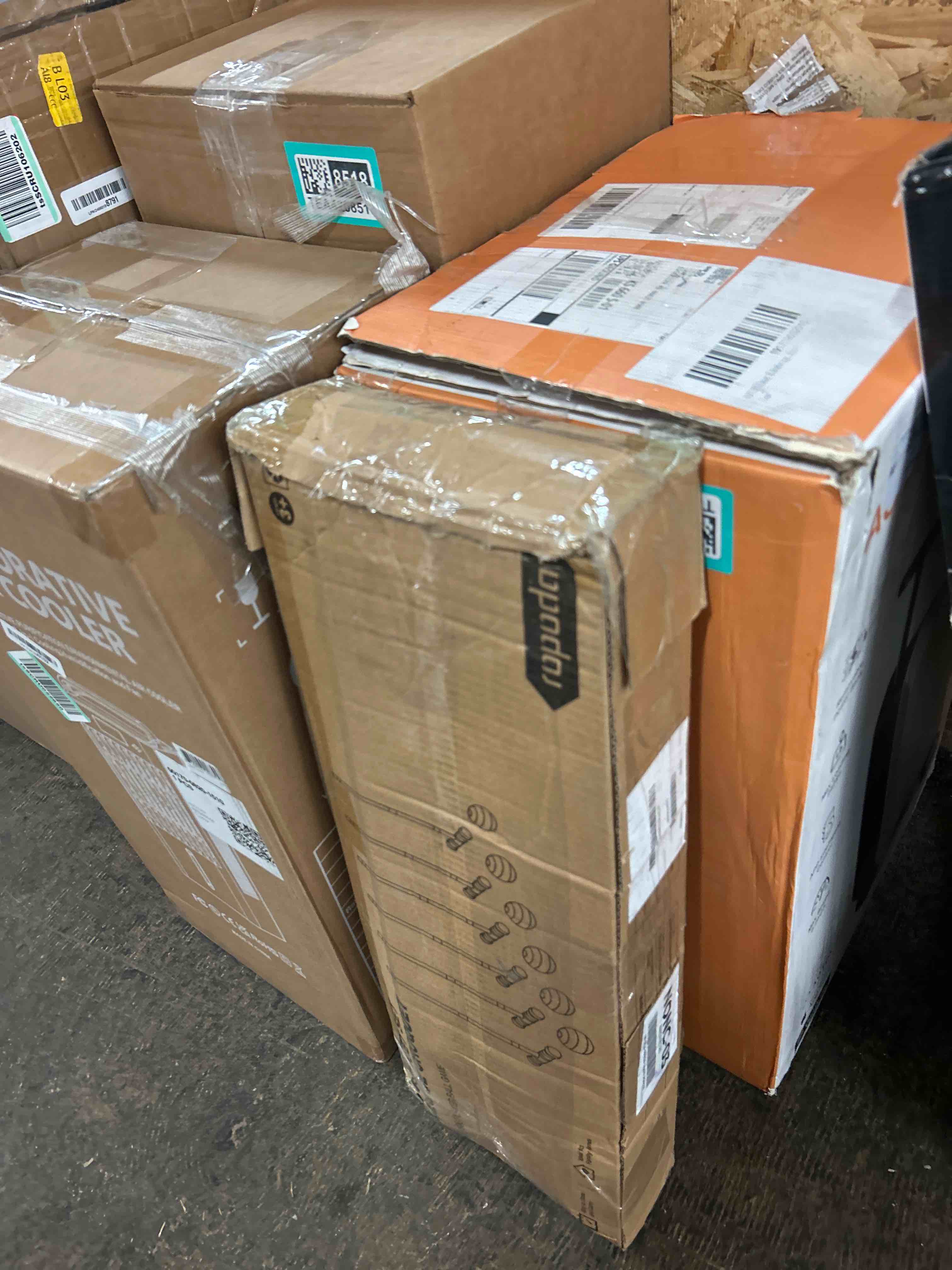 https://s3.amazonaws.com/lotting-images-prod/phillipi/TEA4208540_1780450781464.jpeg