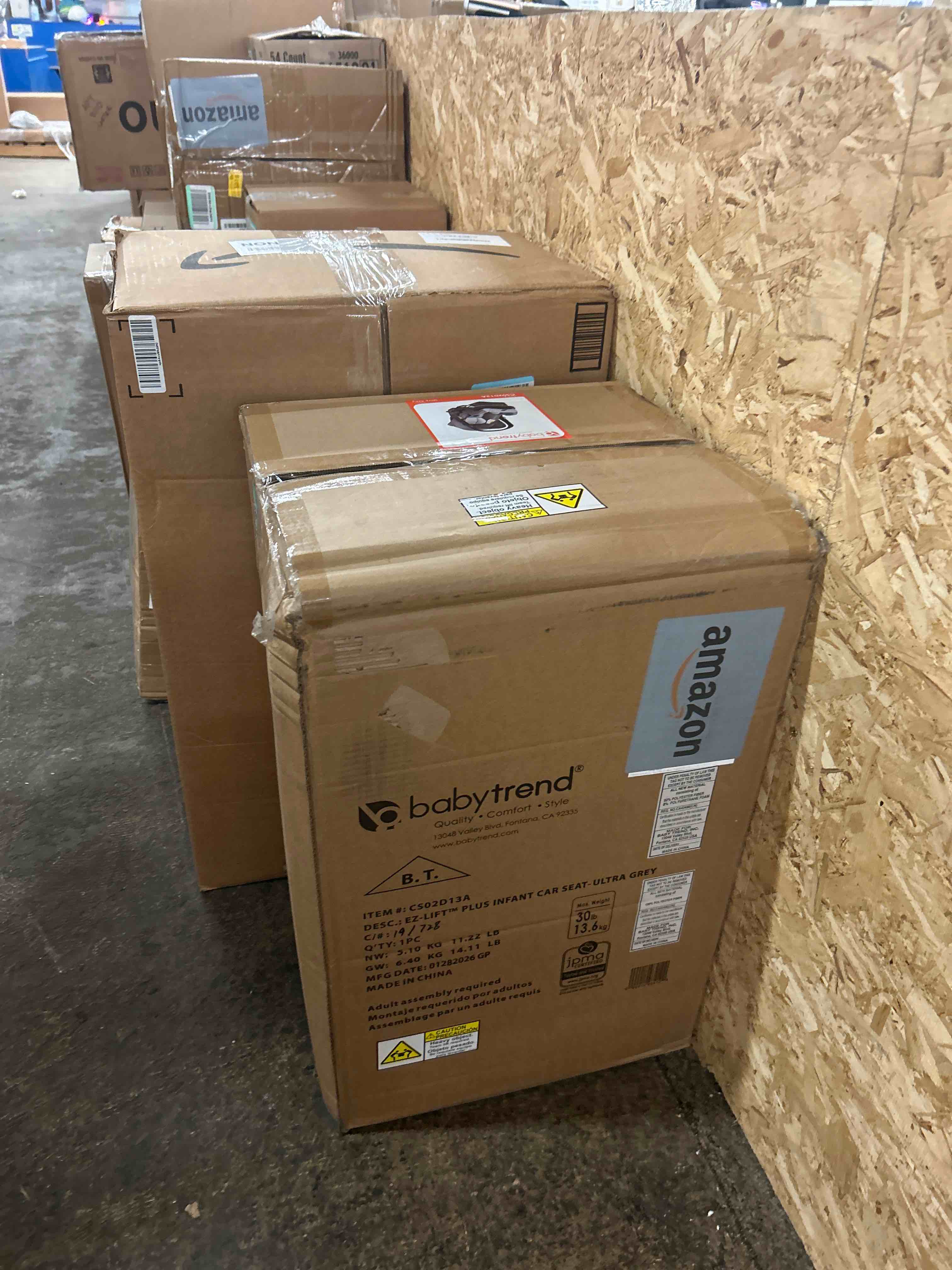 https://s3.amazonaws.com/lotting-images-prod/phillipi/TEA4208548_1780451032100.jpeg