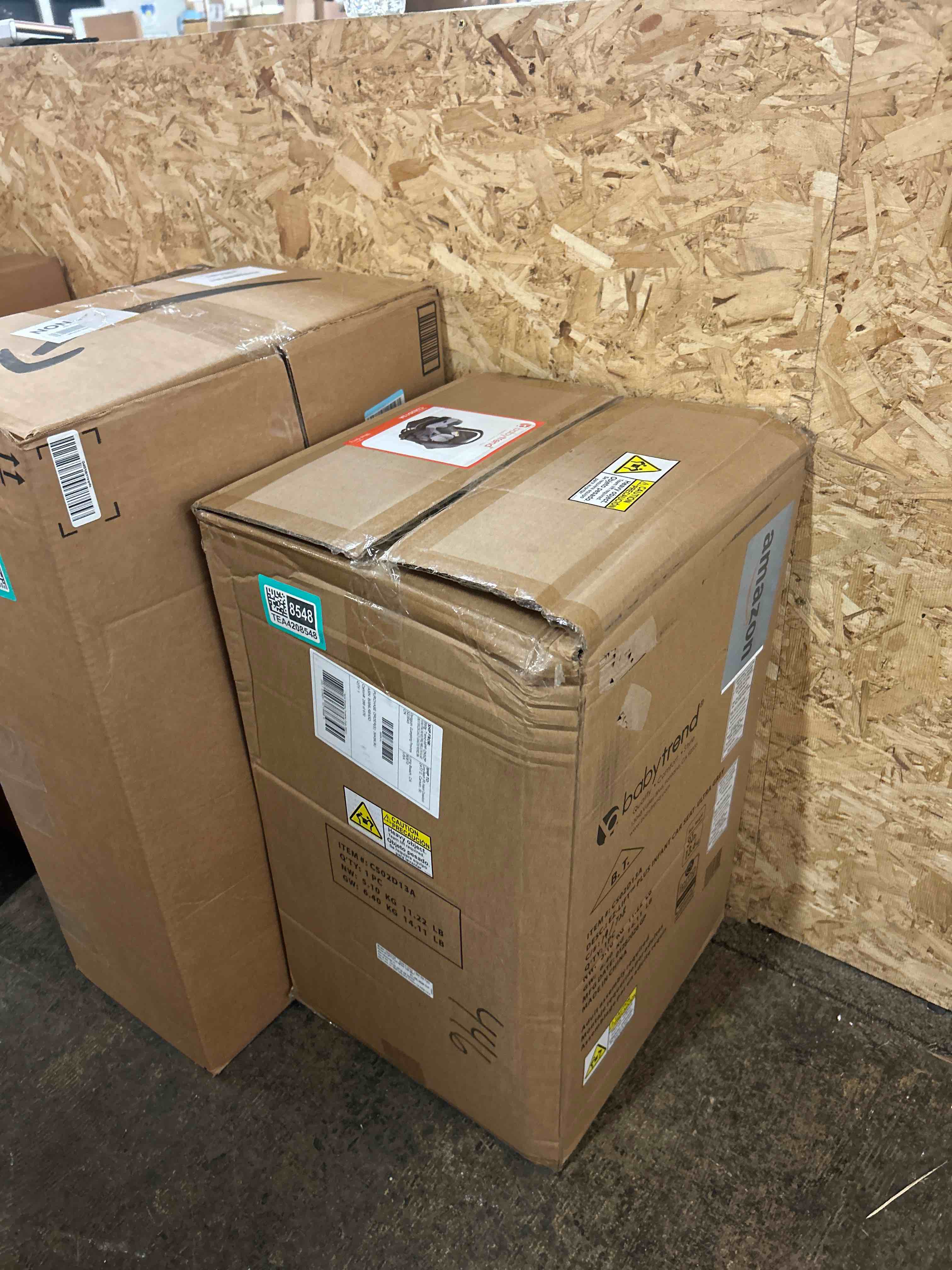 https://s3.amazonaws.com/lotting-images-prod/phillipi/TEA4208548_1780451034536.jpeg
