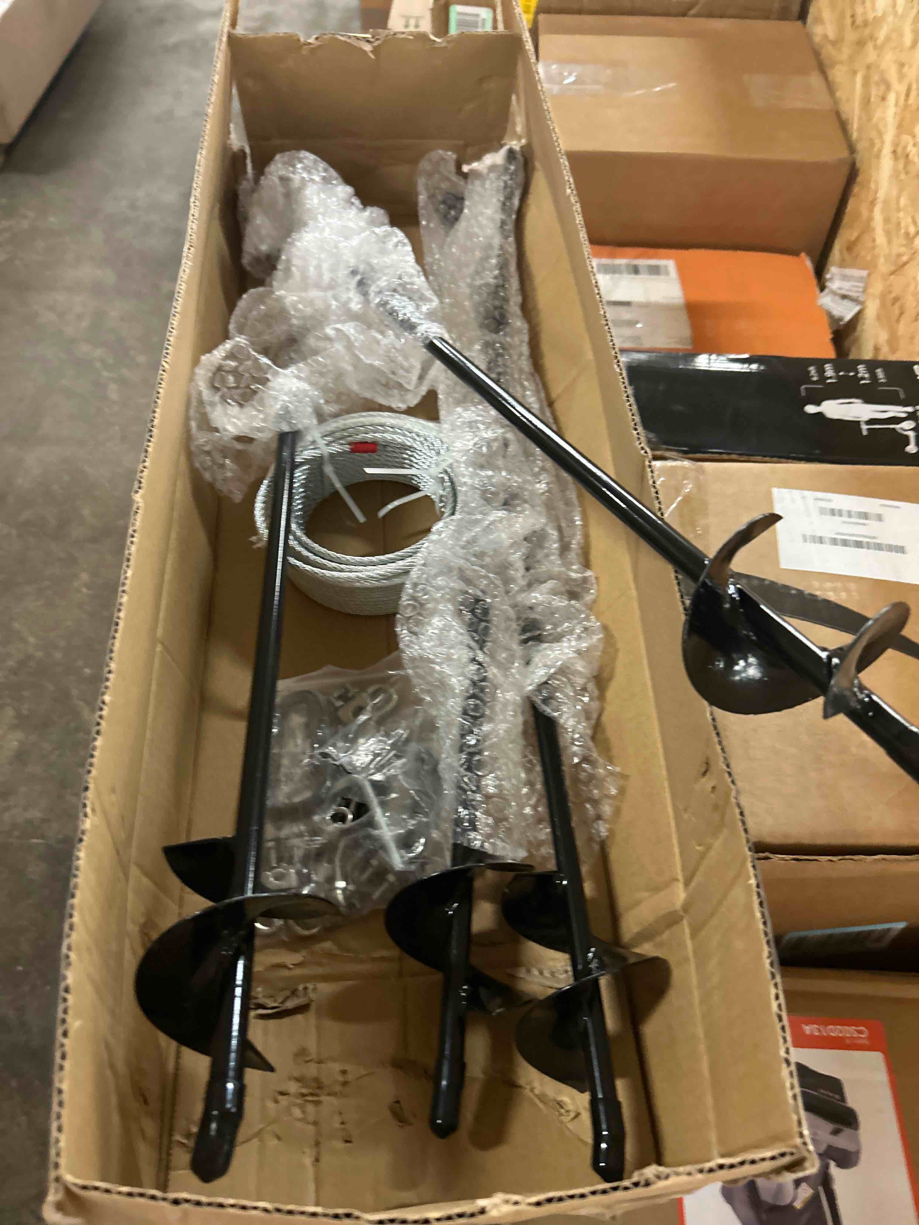 https://s3.amazonaws.com/lotting-images-prod/phillipi/TEA4208549_1780451278545.jpeg