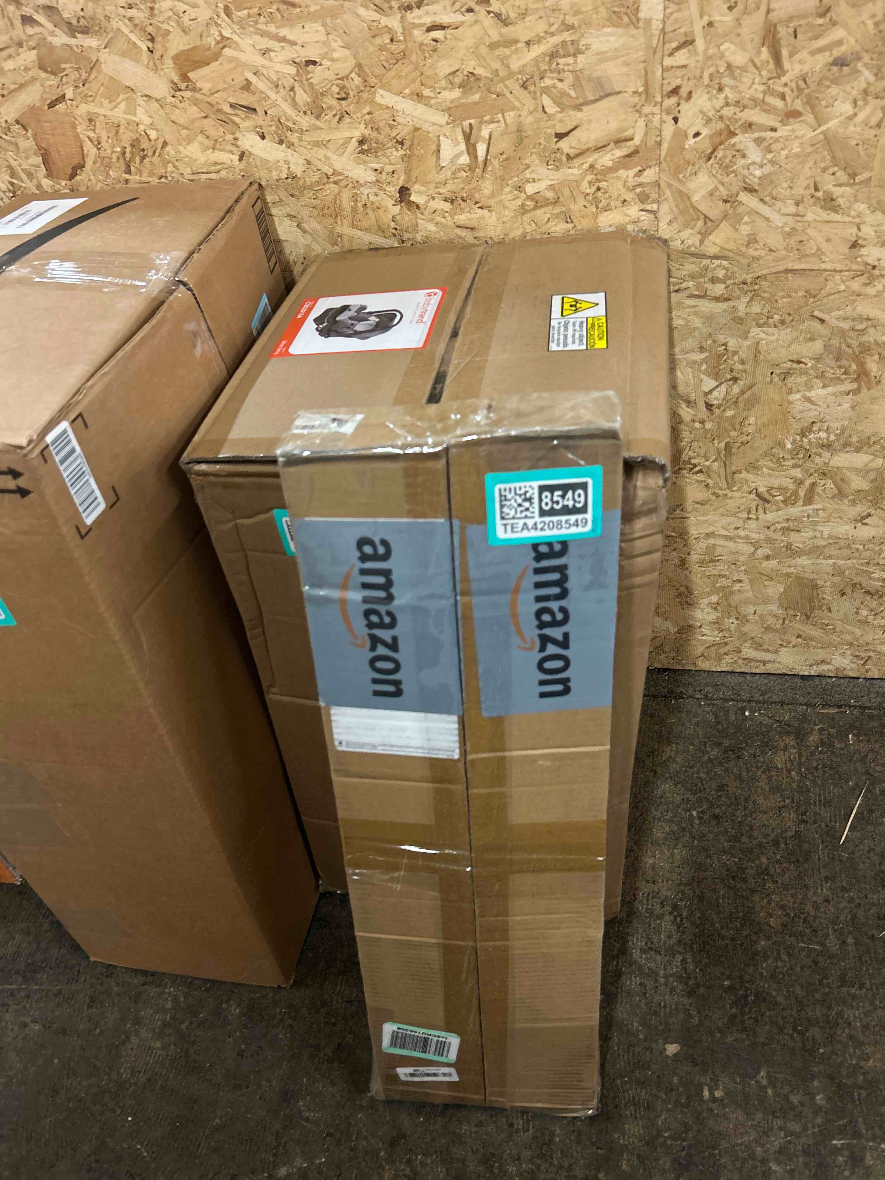 https://s3.amazonaws.com/lotting-images-prod/phillipi/TEA4208549_1780451330689.jpeg