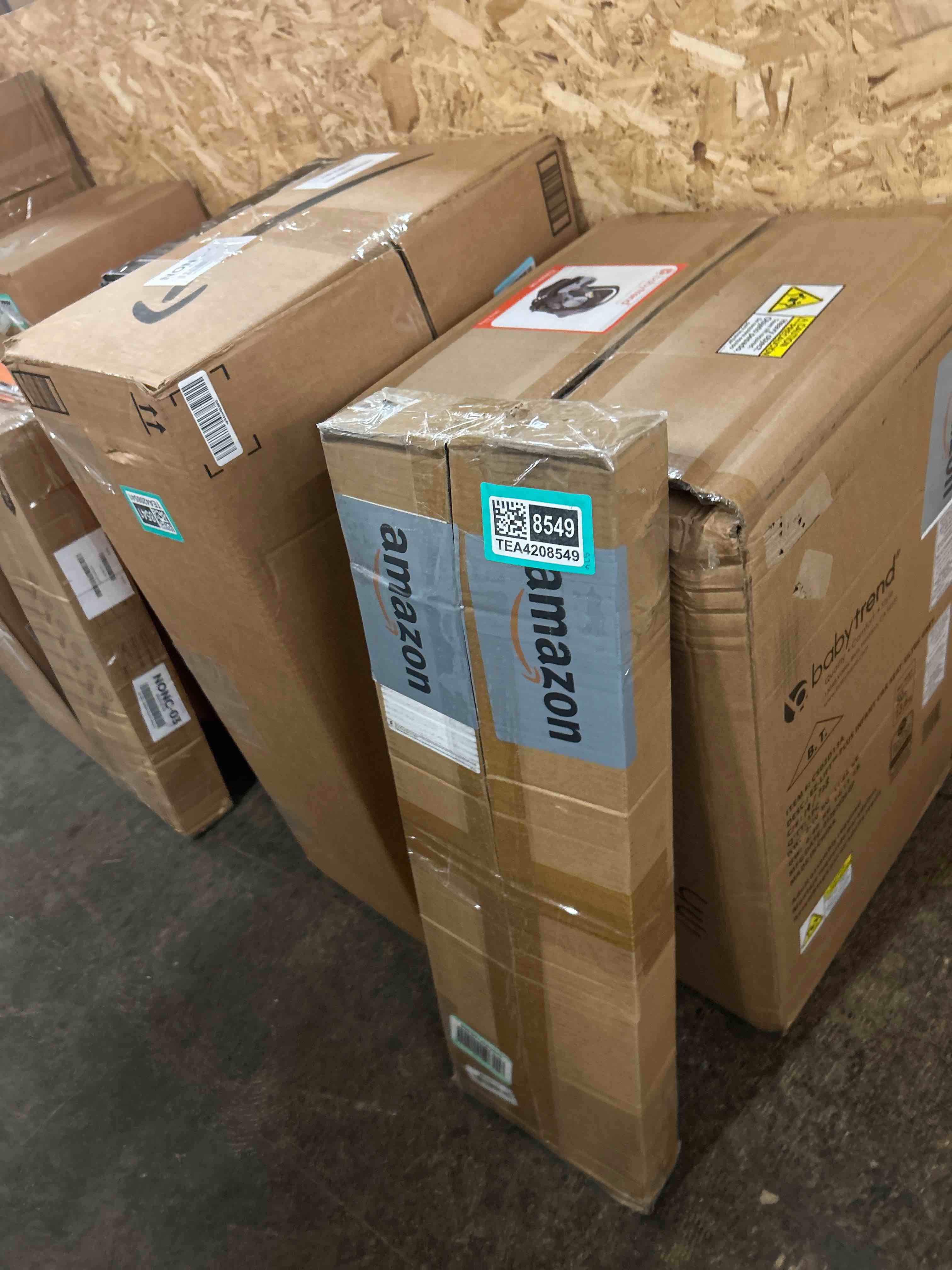 https://s3.amazonaws.com/lotting-images-prod/phillipi/TEA4208549_1780451333228.jpeg